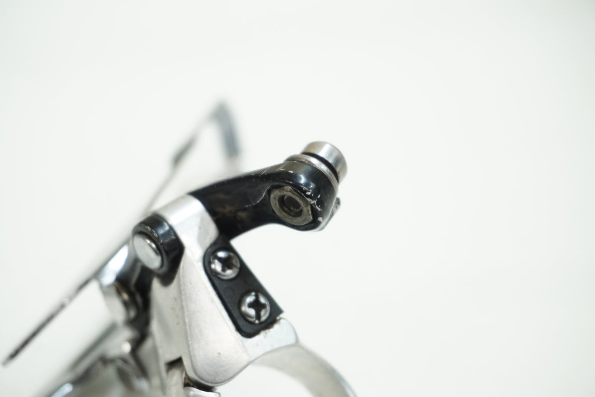 SHIMANO 「シマノ」 DEORE LX FD-M550 フロントディレイラー / 大宮店