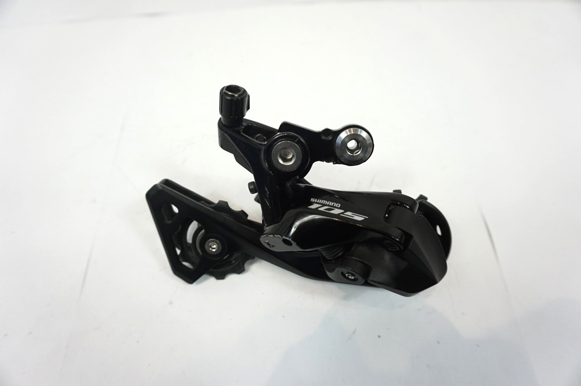 SHIMANO 「シマノ」 105 RD-R7000 リアディレイラー / 滋賀大津
