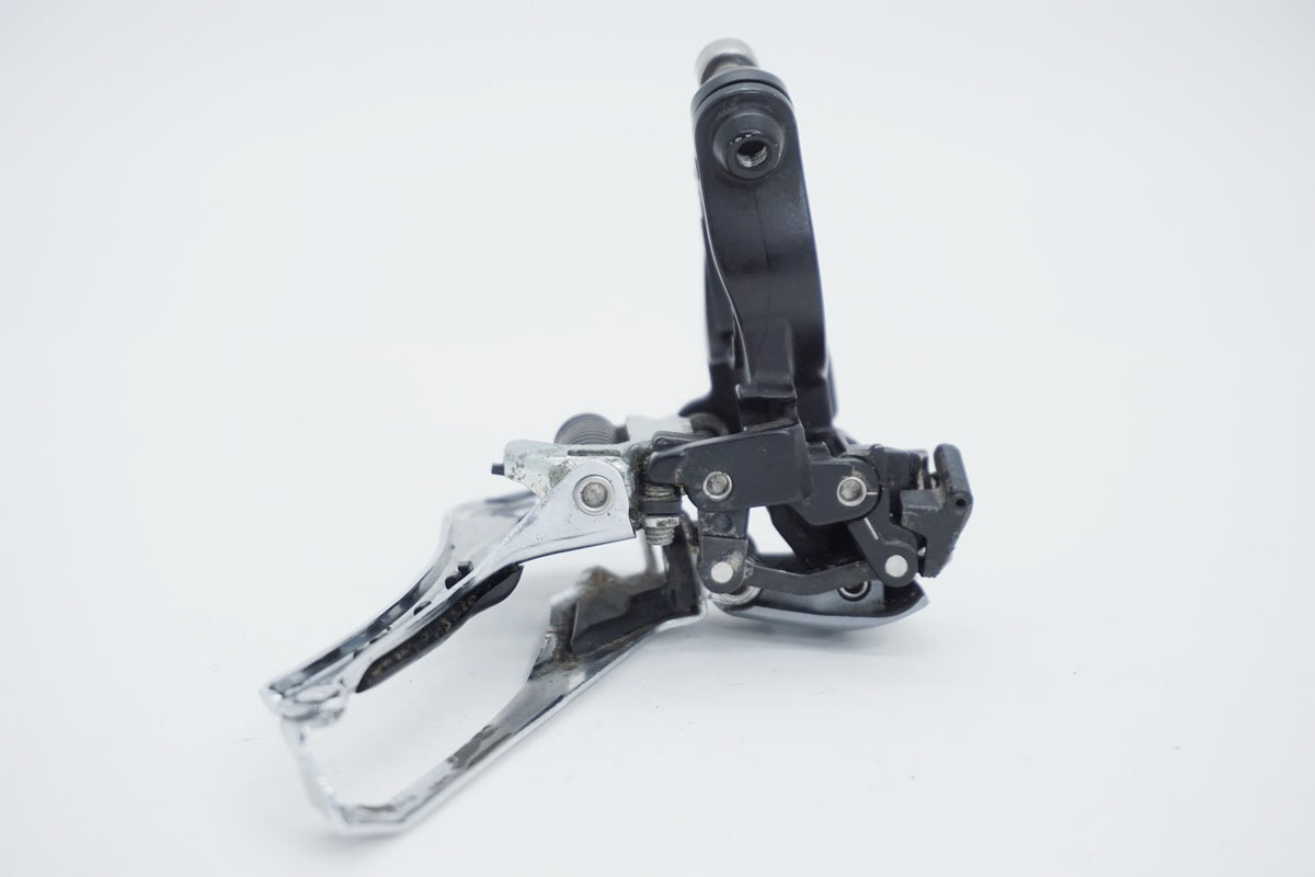 SHIMANO 「シマノ」 105 FD-R7000 フロントディレイラー / 京都八幡店