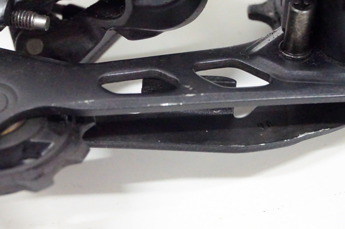 SHIMANO 「シマノ」 GRX RD-RX812 リアディレイラー / 名古屋大須店