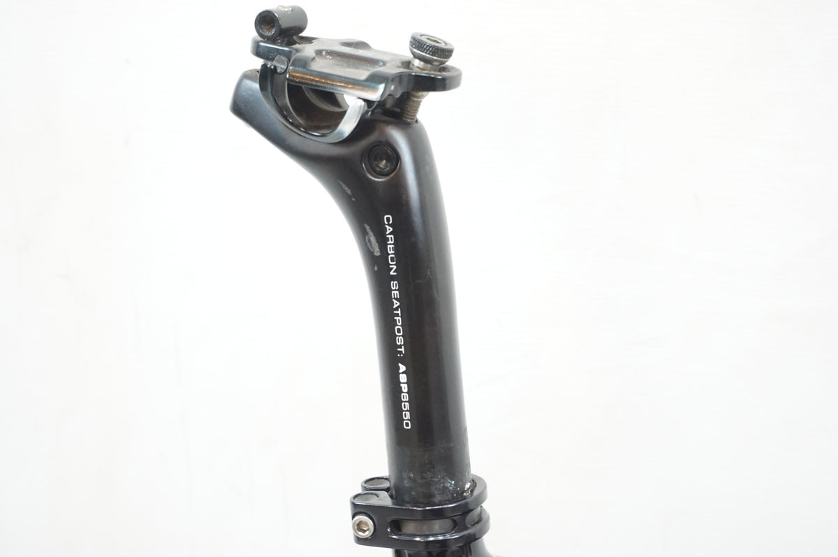 ARGON18 「アルゴンエイティーン」 GALLIUM PRO TEAM 2018年モデル フレームセット / 浦和ベース