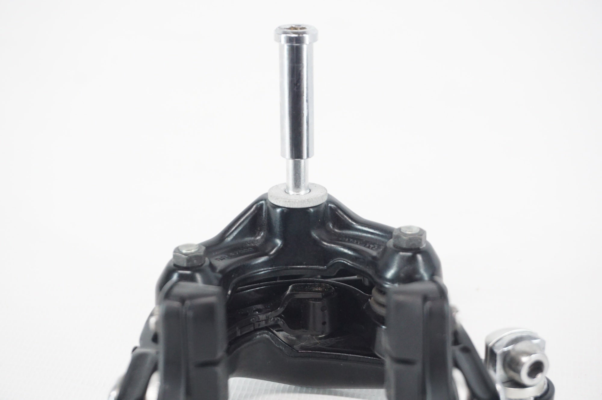 SHIMANO 「シマノ」 105 BR-R7000 キャリパーブレーキセット / 阪急塚口店