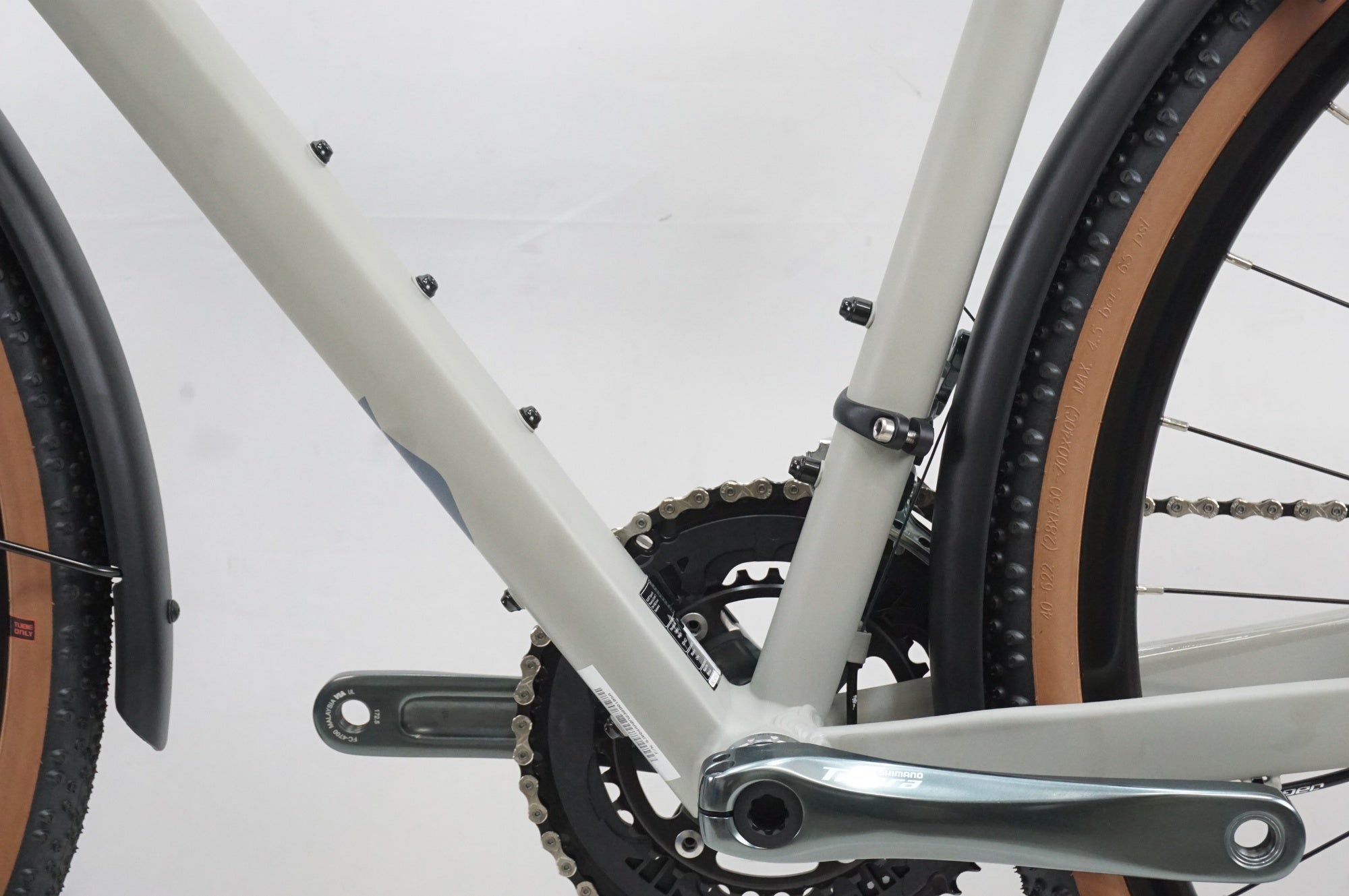 SCOTT 「スコット」 SPEEDSTER GRAVEL 40 EQ 2025年モデル グラベルロード / 大宮店