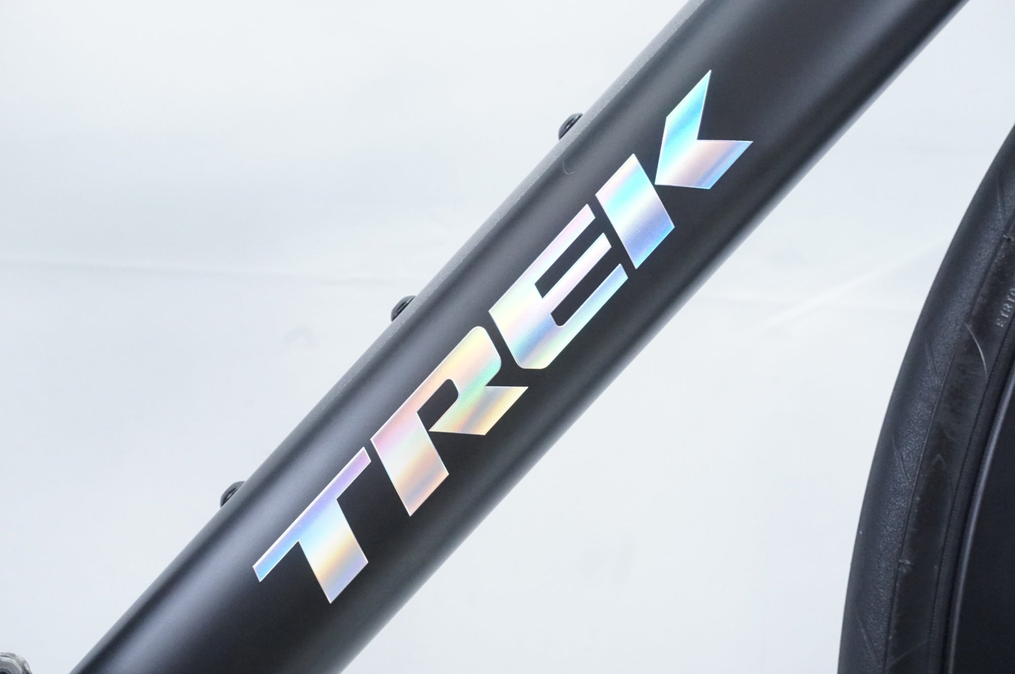 TREK 「トレック」 MADONE SLR9 2025年モデル カスタム ロードバイク / 大宮店