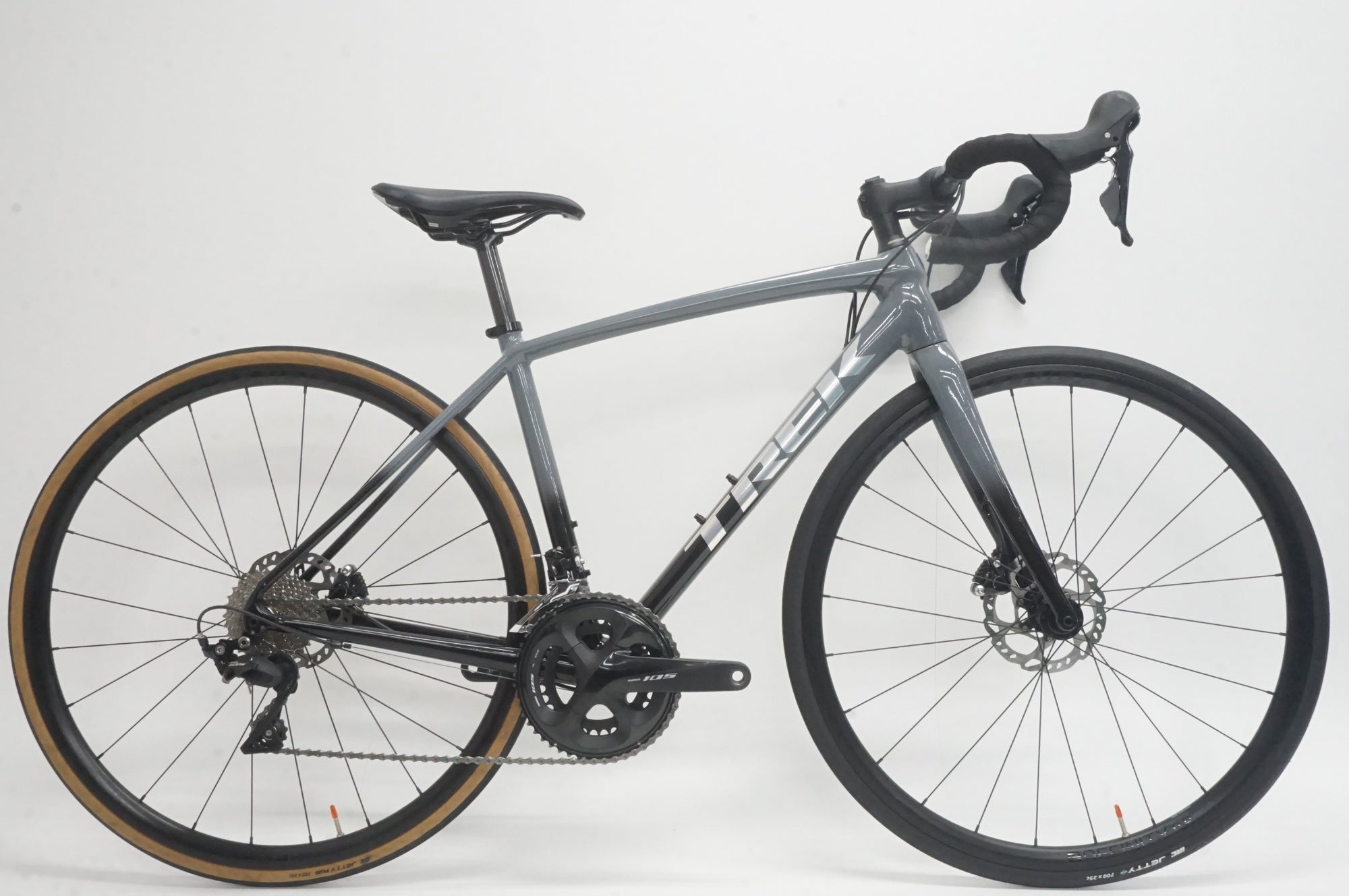 TREK 「トレック」 EMONDA ALR5 DISC 2020年モデル ロードバイク / 福岡店
