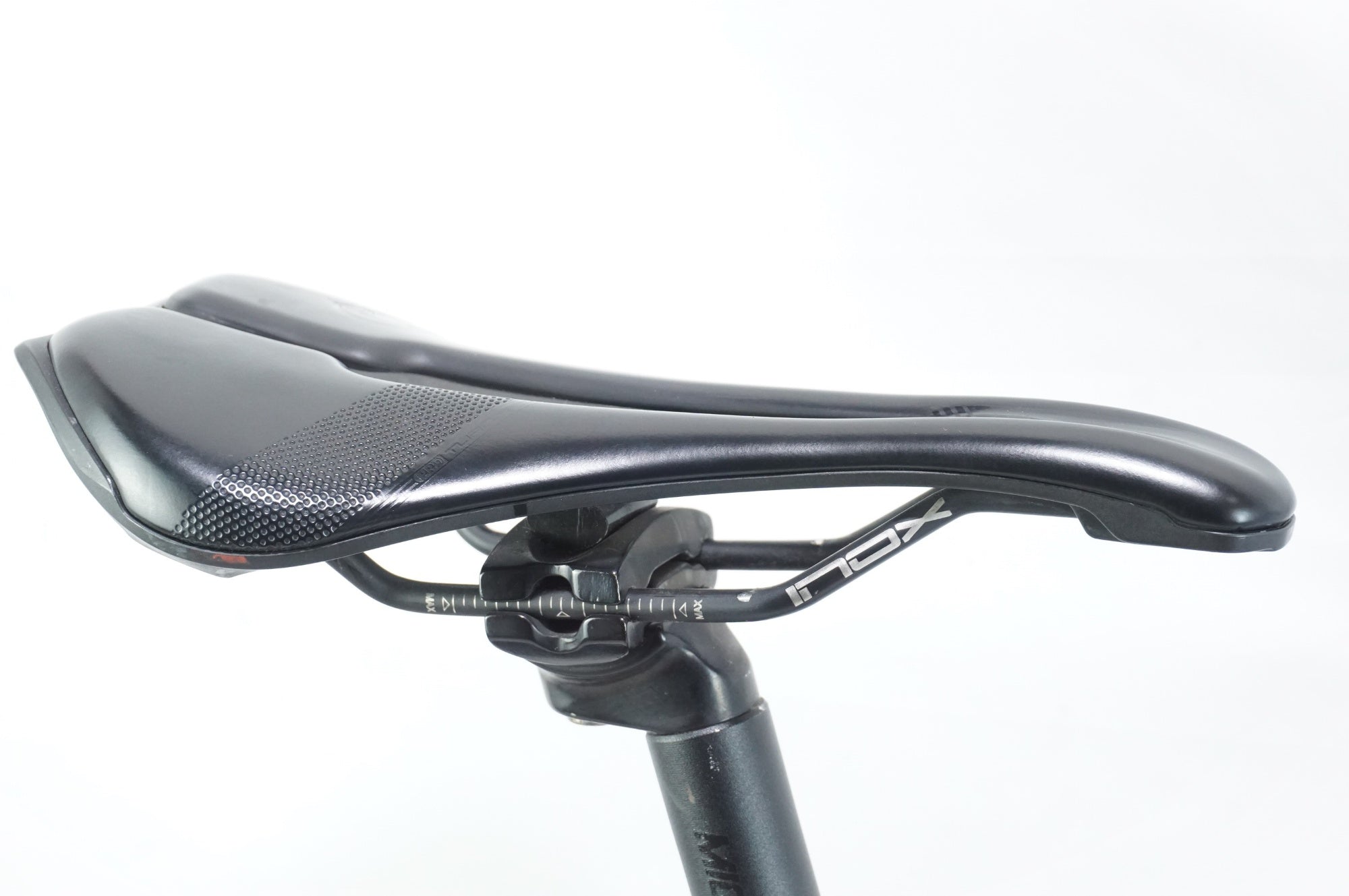 BASSO 「バッソ」 VIPER 105 2022年モデル ロードバイク / 中目黒店