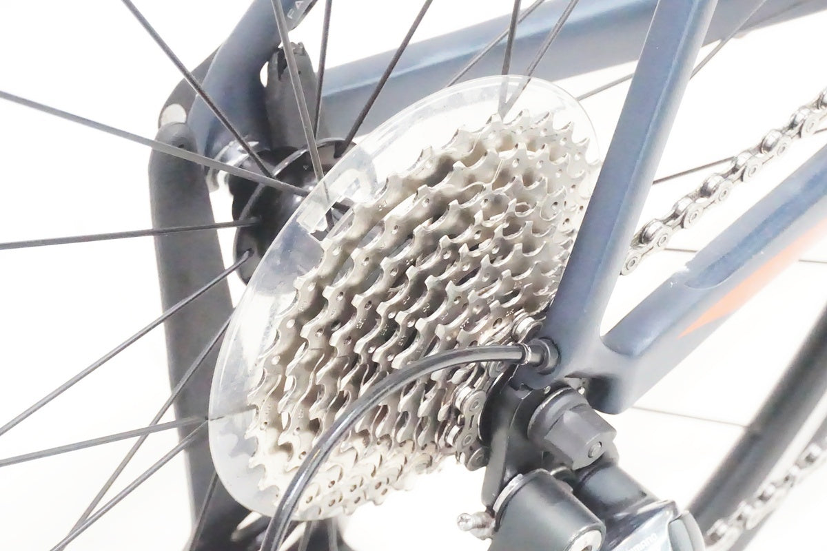 SPECIALIZED「スペシャライズド」 ROUBAIX SL4 2017年モデル ロードバイク/ 京都西院店