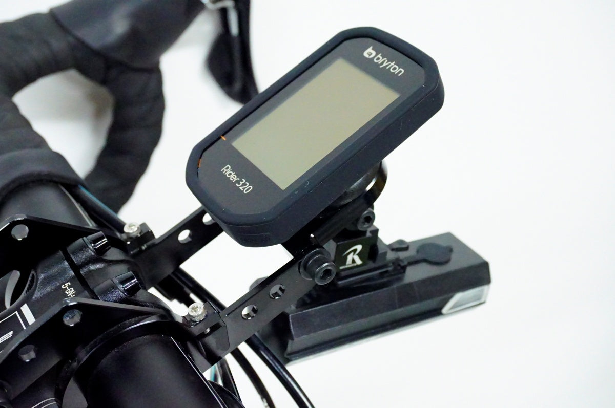 BIANCHI 「ビアンキ」 VIA NIRONE7 SORA 2021年モデル ロードバイク / 名古屋大須店