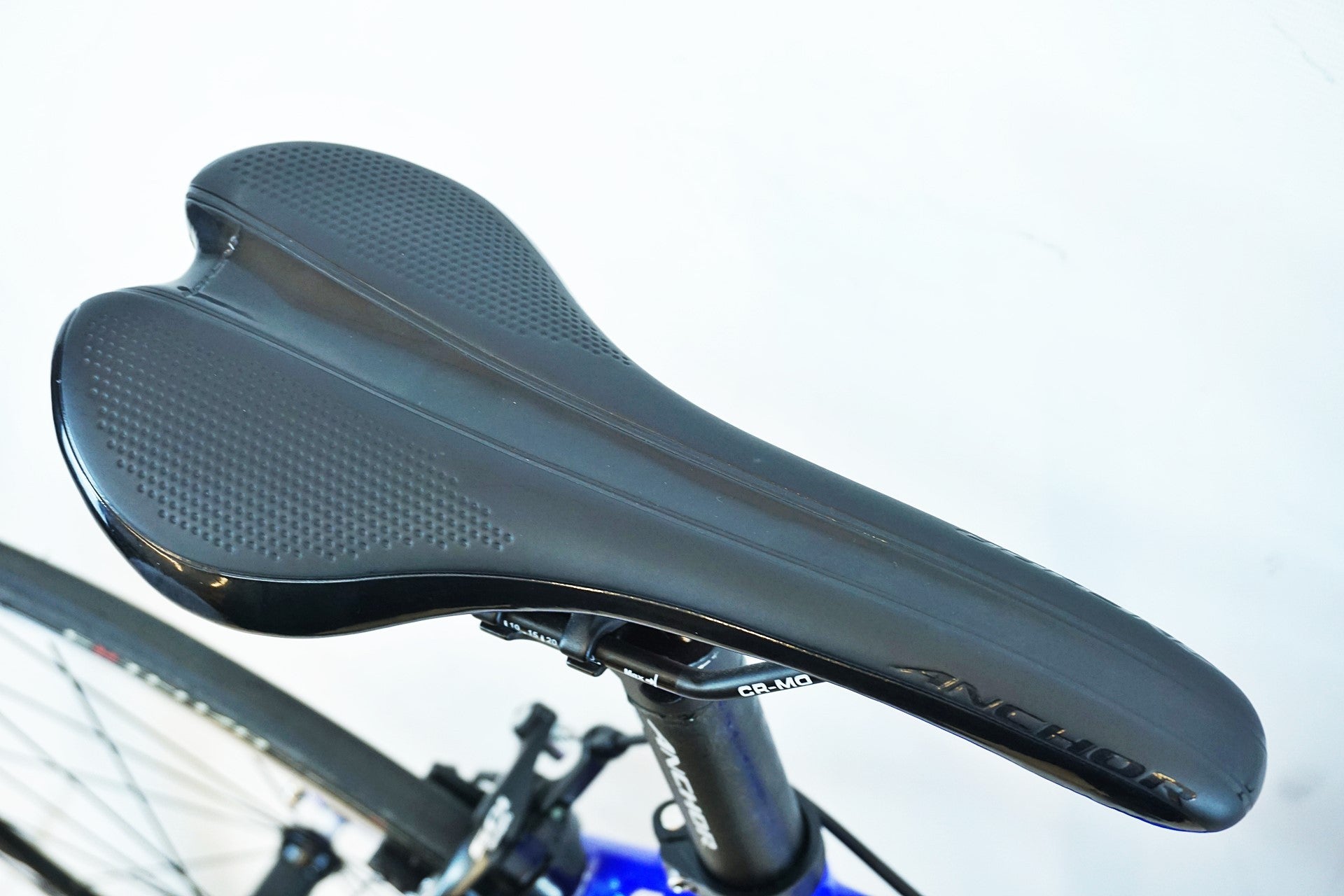 ANCHOR 「アンカー」 RS8 EPSE 2017年モデル ロードバイク / 名古屋大須店