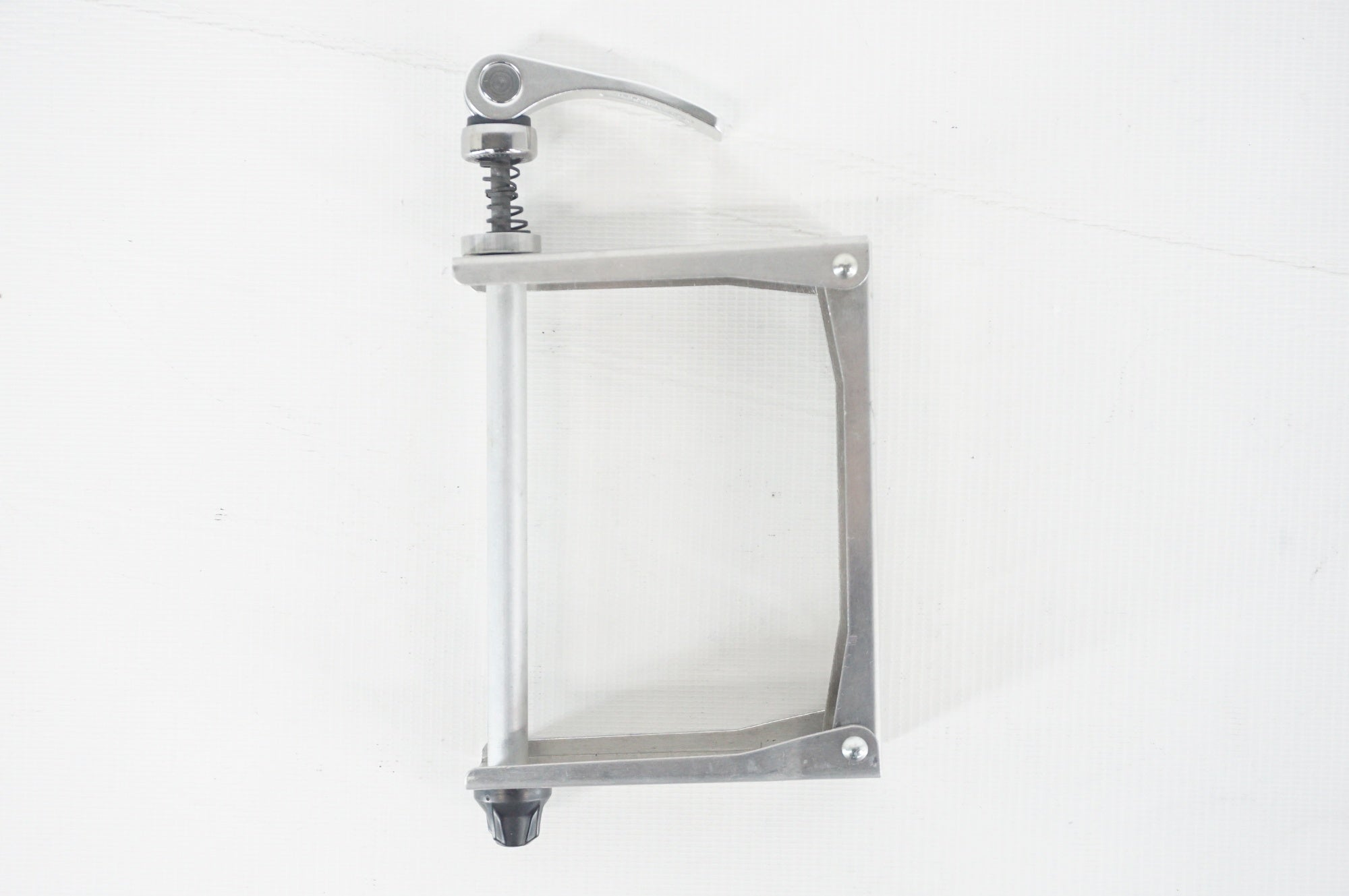 OSTRICH 「オーストリッチ」 リアエンド金具 / 阪急塚口店