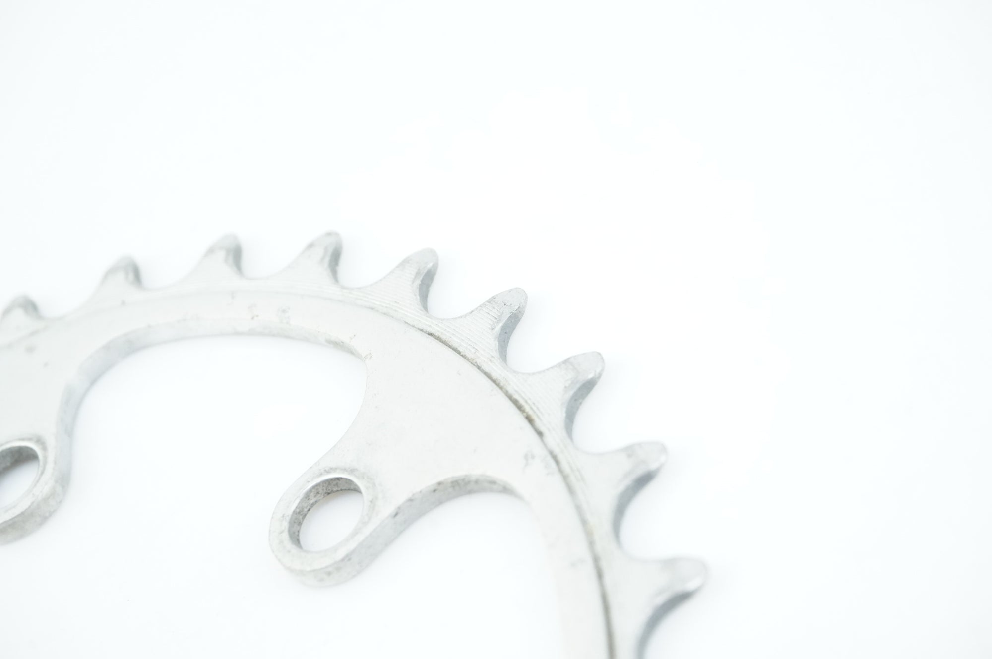 SPECIALITES TA 「スペシャリテティーエー」 CYCLOTOURISTE 32T インナーチェーンリング / 中目黒店