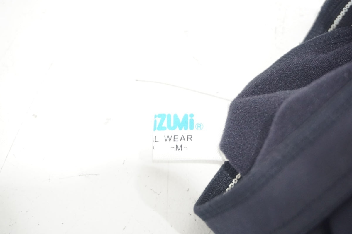 PEARL IZUMI 「パールイズミ」 Mサイズ アーム+レッグカバーセット / 滋賀大津店