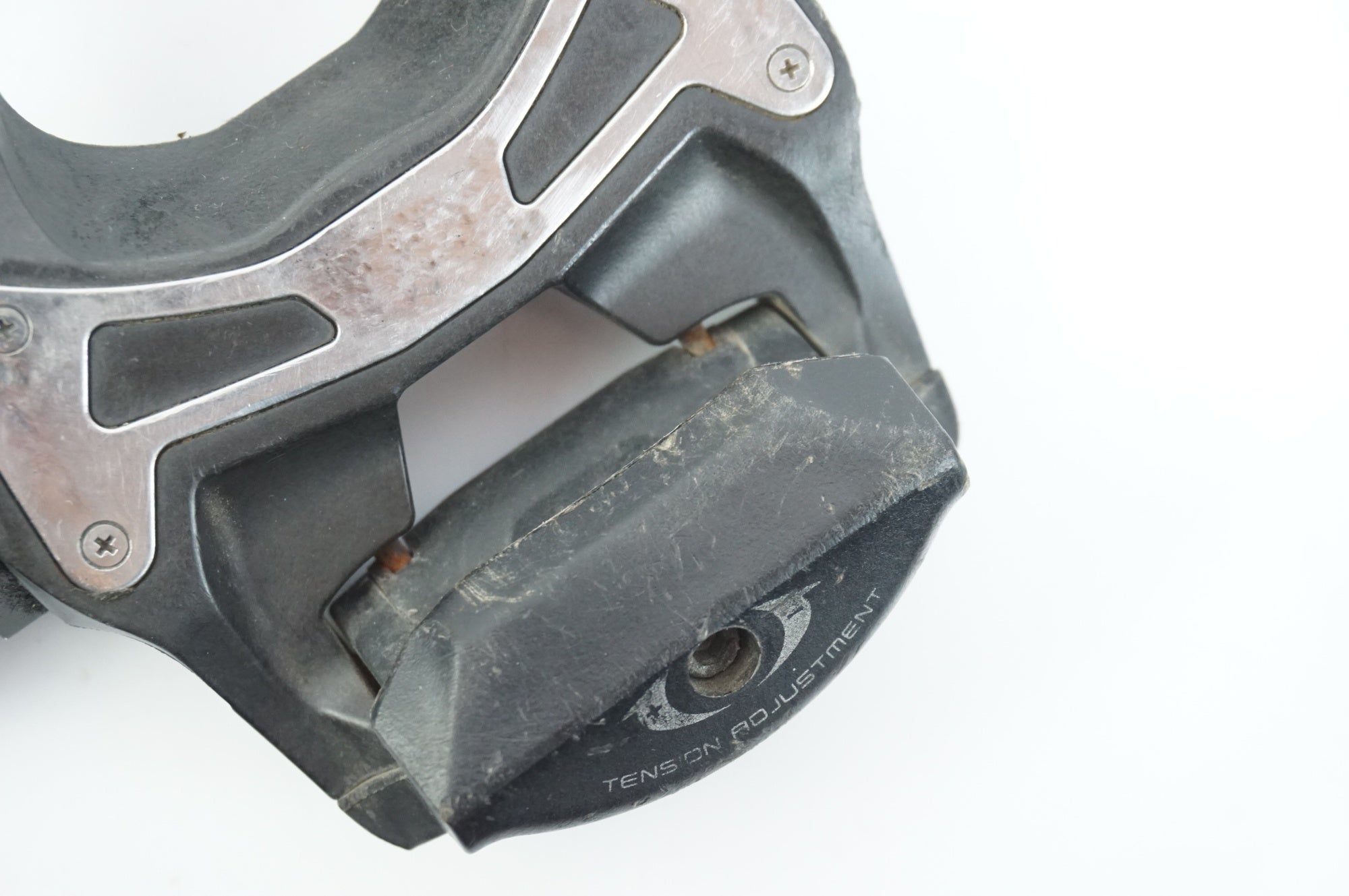 SHIMANO 「シマノ」 105 PD-5800 ビンディングペダル / 中目黒店