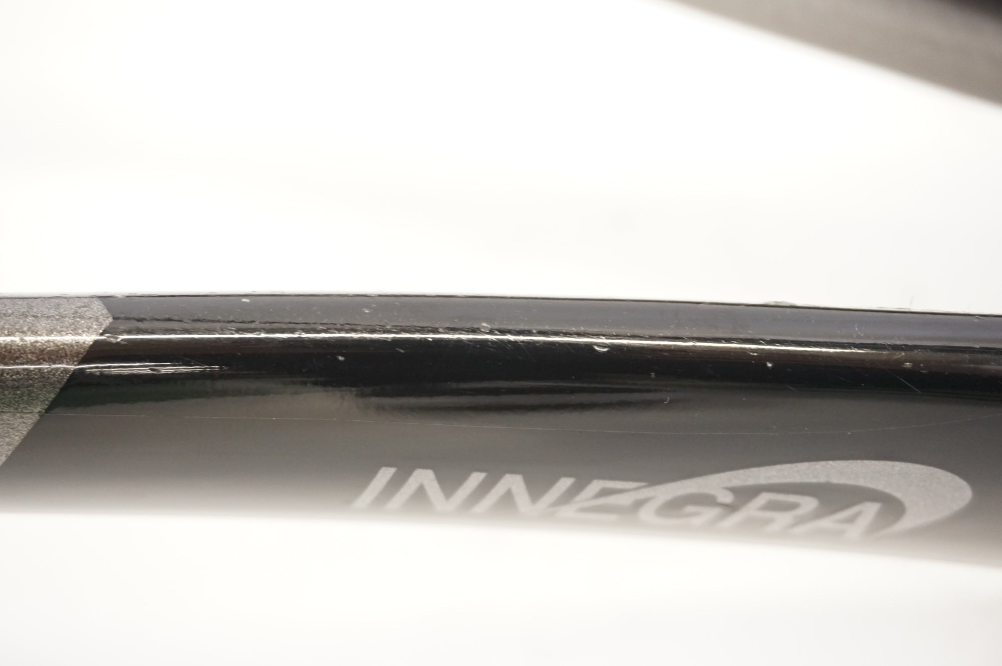 GUSTO 「グスト」 RANGER DISC LEGEND 2022年モデル フレームセット / 宇都宮店