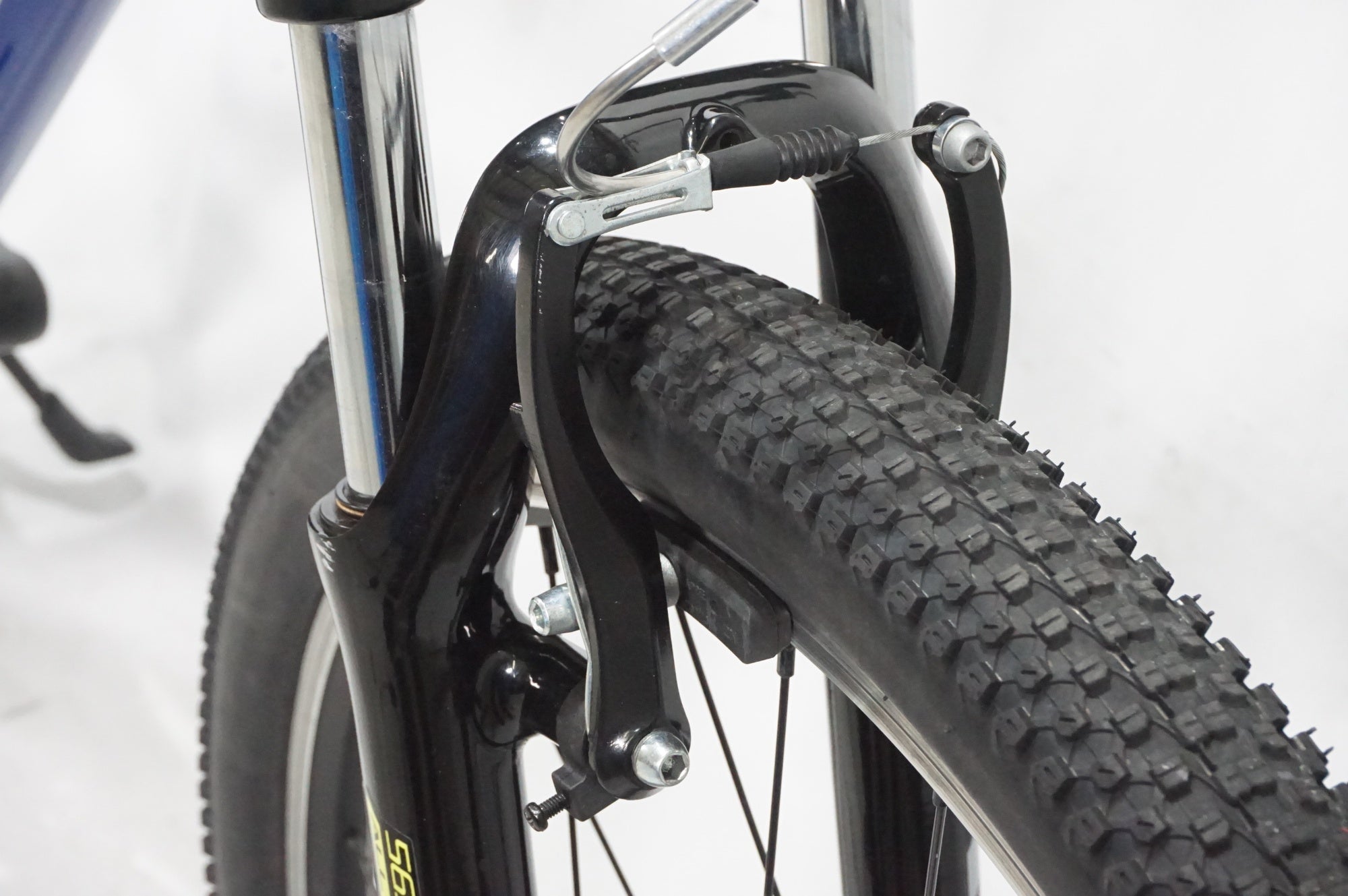 GT 「ジーティー」 STOMPER PRIME 24 V2 2021年頃 キッズバイク / AKIBA店