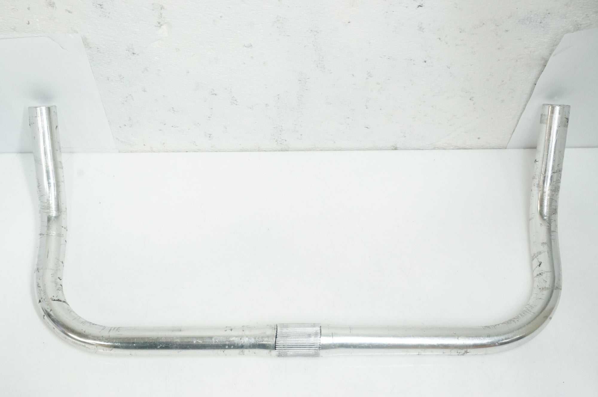 ノーブランド ブルホーン φ25.4 420mm ハンドル / 大宮店