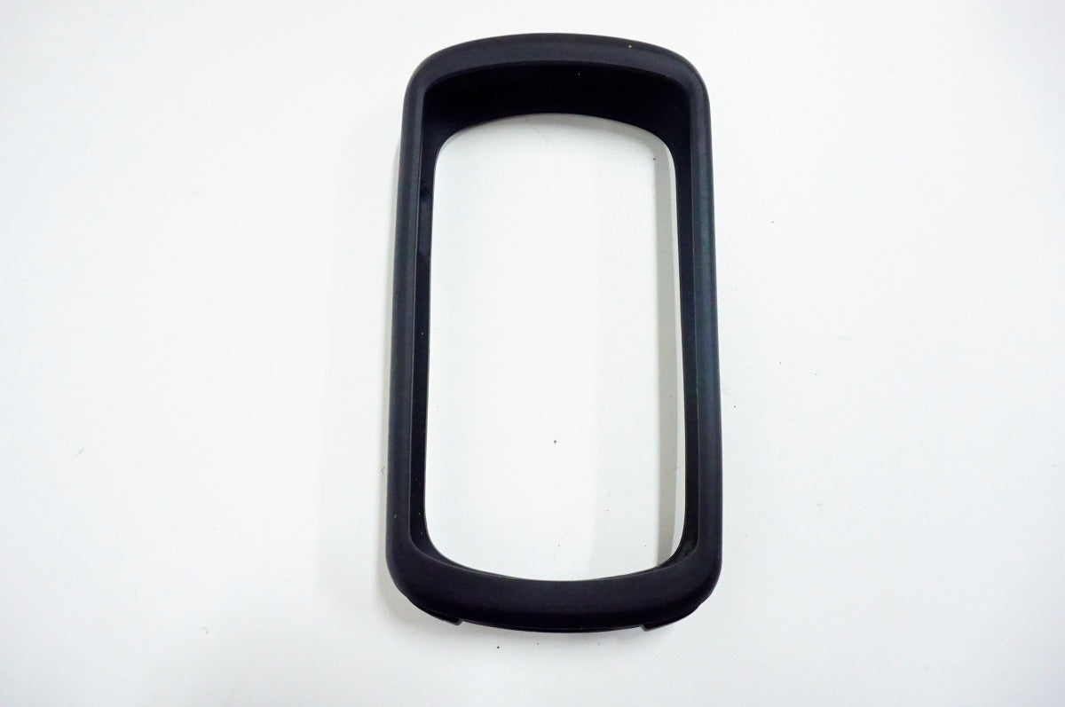 GARMIN 「ガーミン」 EDGE1040 SOLAR サイクルコンピューター / 名古屋大須店