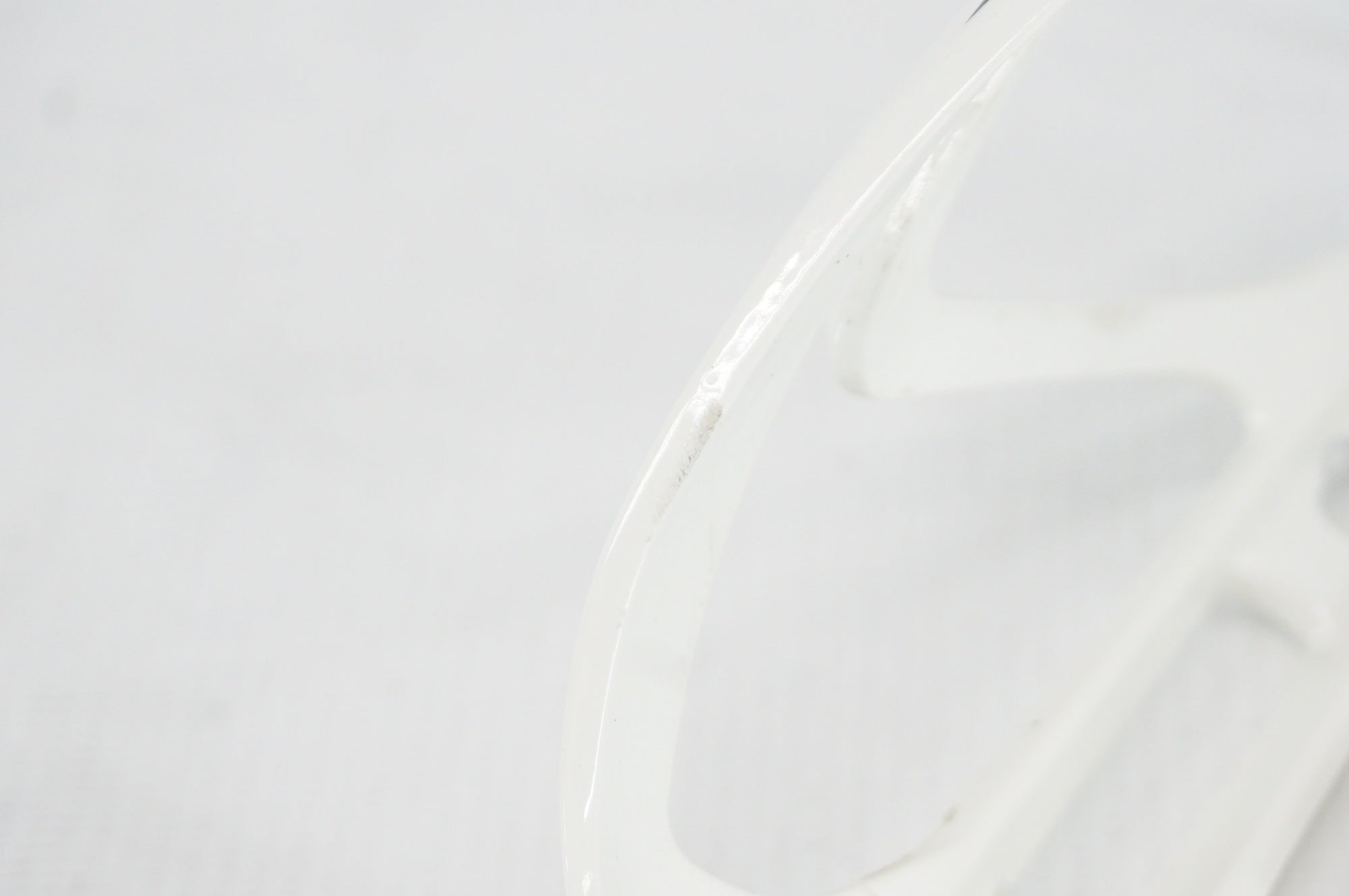 SPECIALIZED 「スペシャライズド」 ボトルゲージ / 阪急塚口店