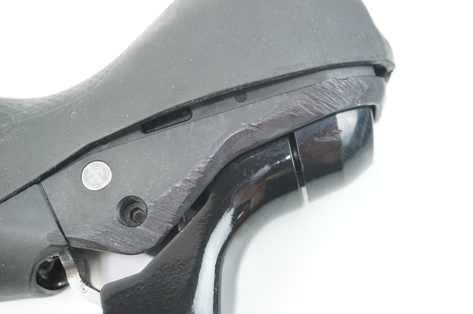 SHIMANO 「シマノ」 105 R7000/R7020/R7070 コンポセット / 中目黒店