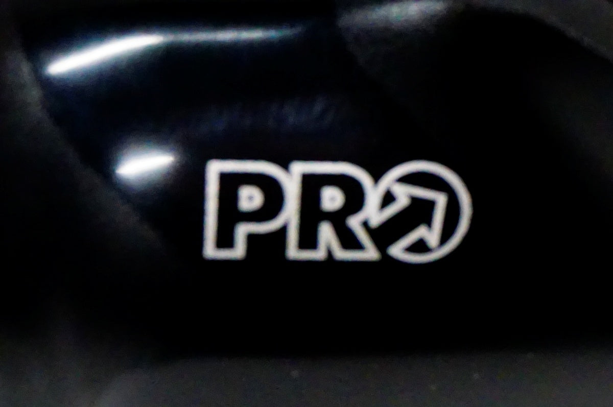 SHIMANO 「シマノ」 PRO PLT 3D FORGED Φ31.8 60mm ステム / 名古屋大須店