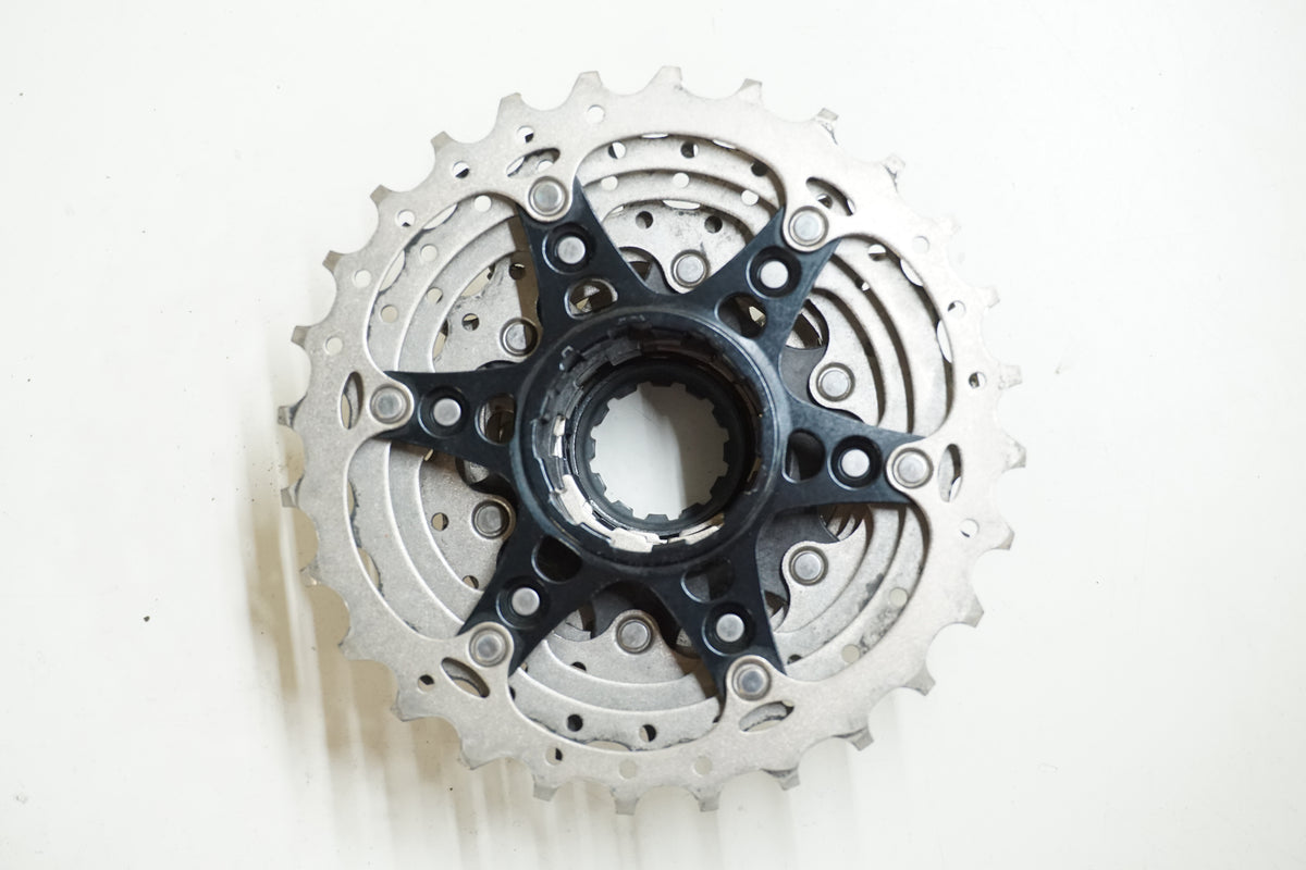 SHIMANO 「シマノ」 ULTEGRA CS-6800 11S 14-28T スプロケット / 大宮店