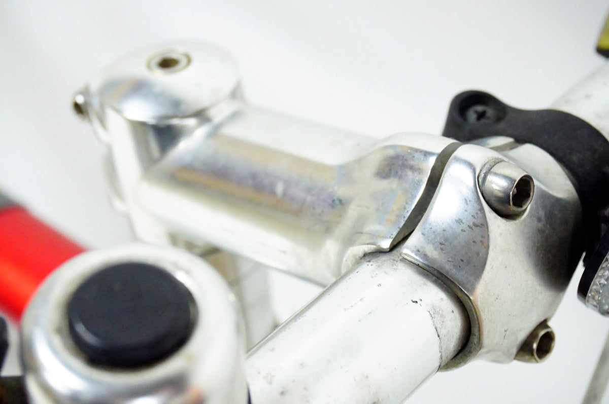 ジャンク GIANT 「ジャイアント」 ESCAPE AIR 2016年モデル クロスバイク / 名古屋大須店