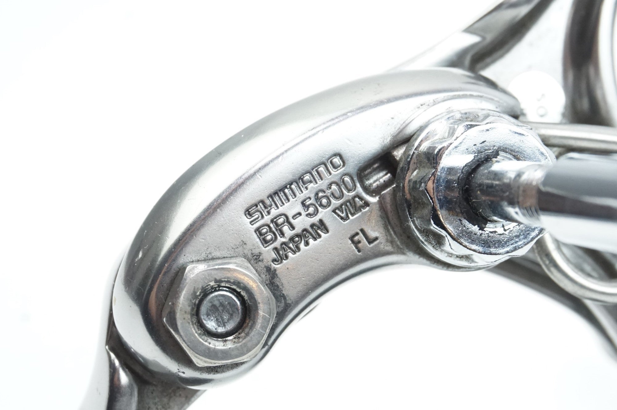 SHIMANO 「シマノ」 105 BR-5600 キャリパーブレーキセット / 中目黒店