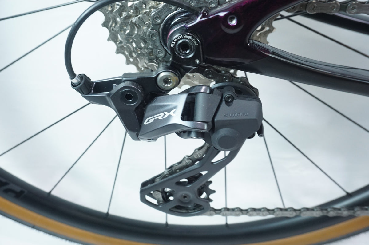 CANNONDALE 「キャノンデール」 TOPSTONE LAB71 2024年モデル グラベルロード / 中目黒店