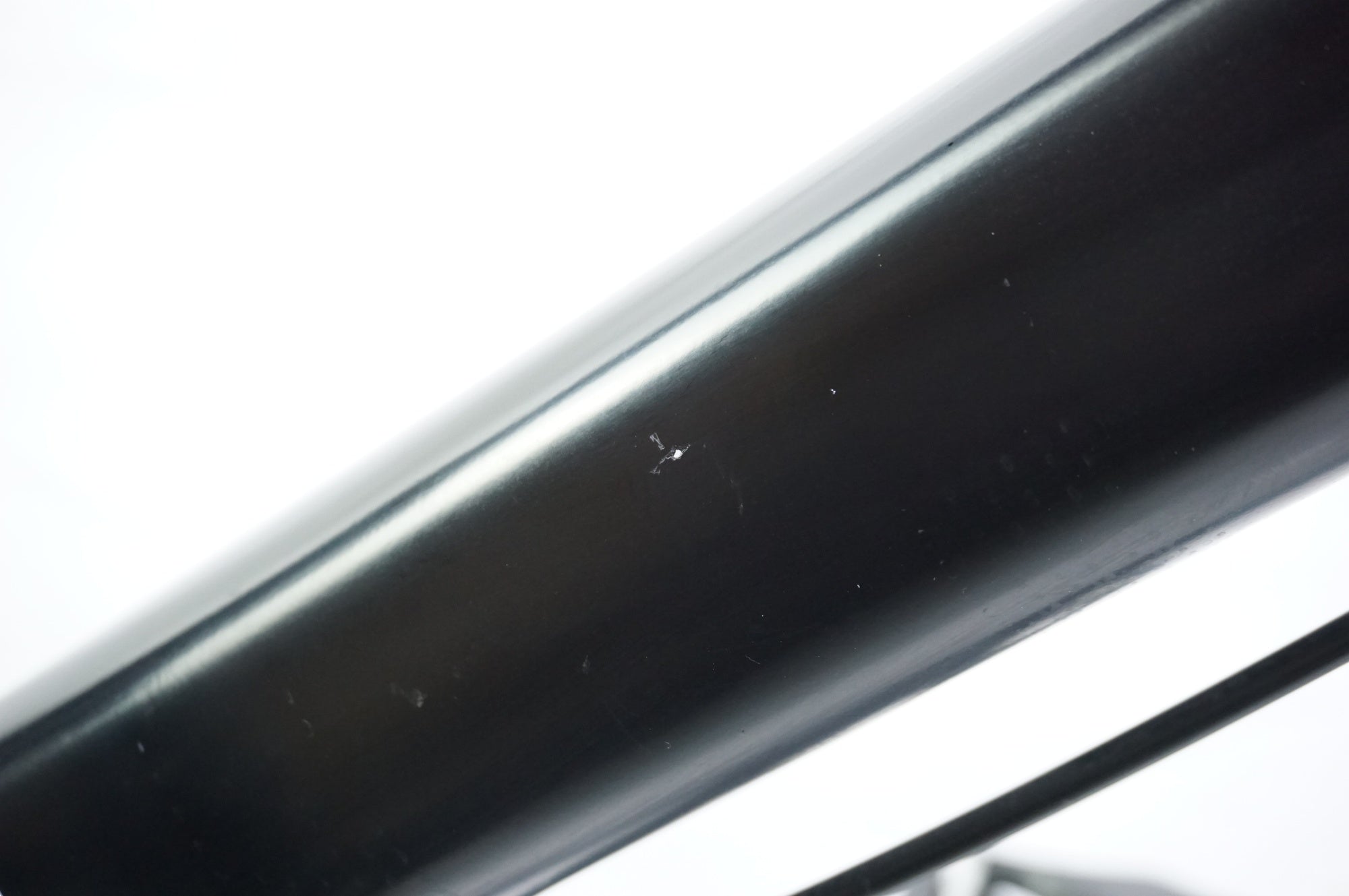 PEUGEOT 「プジョー」 CARBON FIGHTER 2017年モデル 20インチ ミニベロ / 中目黒店