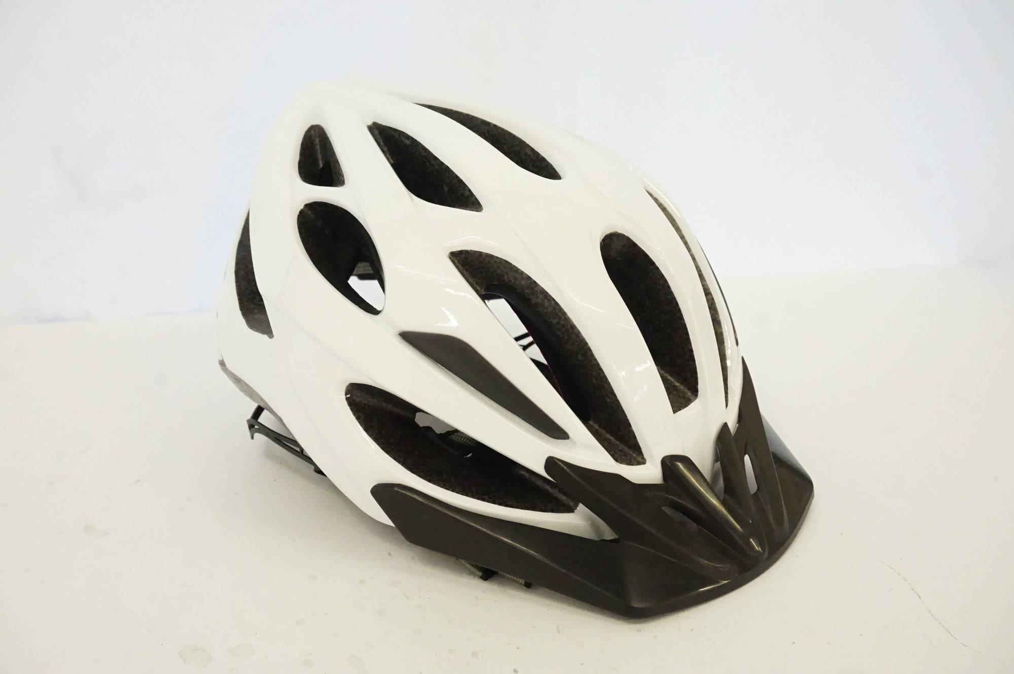 BONTRAGER 「ボントレガー」 SOLSTICE ASIA S/M 51-58cm ヘルメット / 浜松店