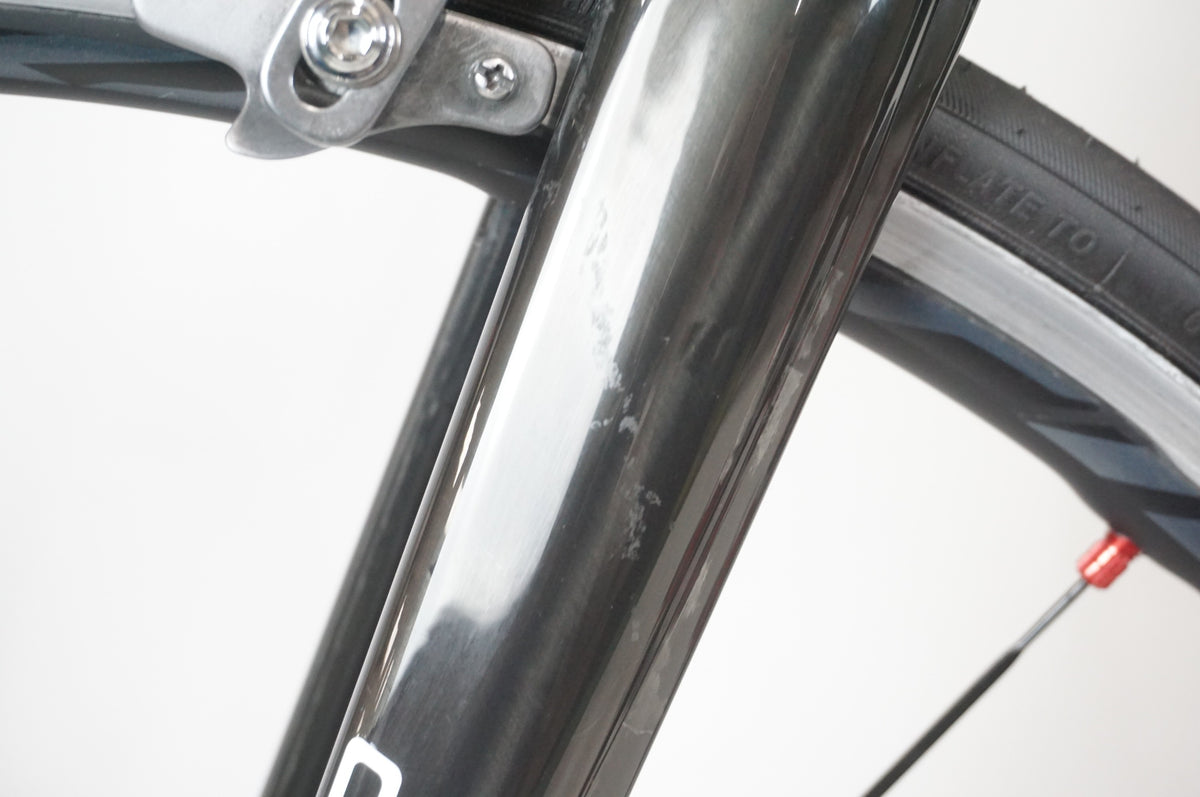 BMC 「ビーエムシー」 ROADRACER SL02 2011年モデル ロードバイク / 宇都宮店