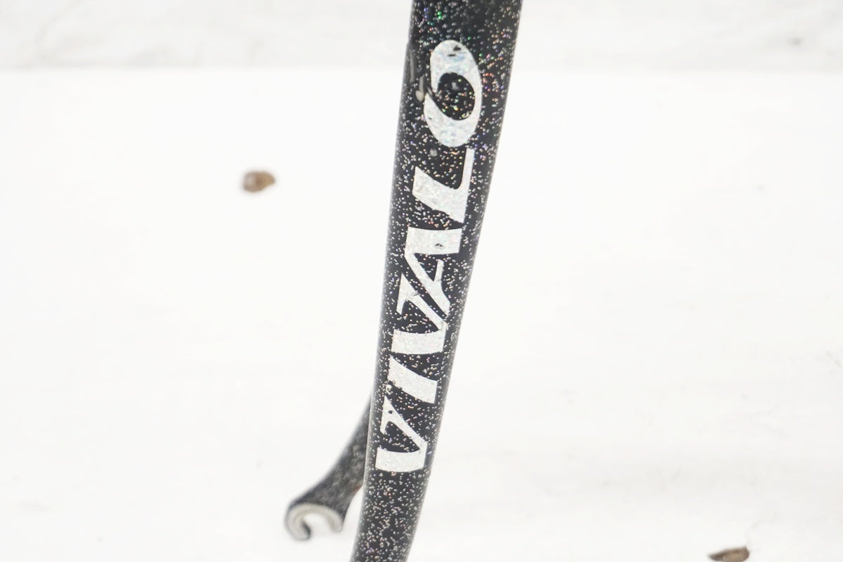 VIVALO 「ビバロ」 NJS 年式不明 フレームセット / 大阪美原北インター店