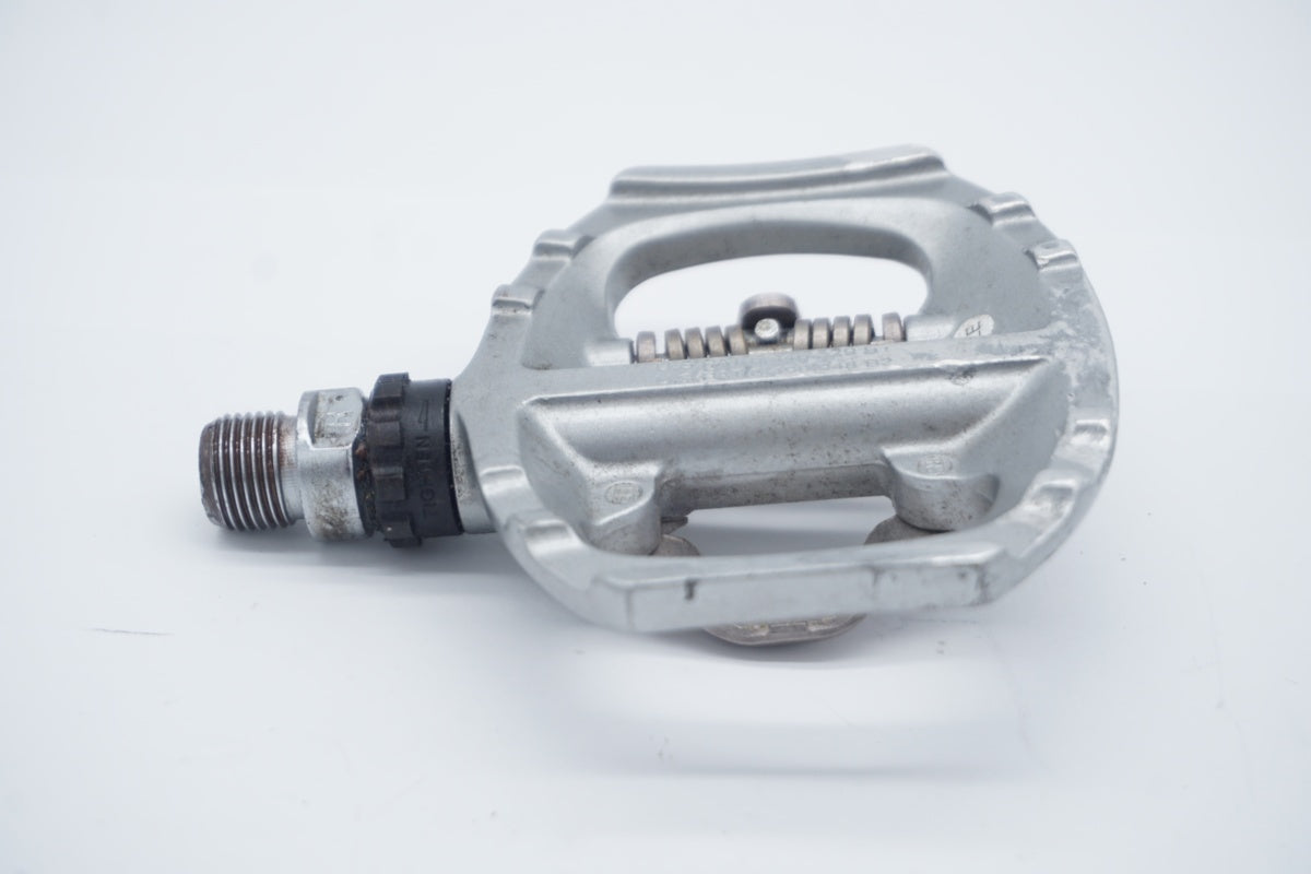 SHIMANO 「シマノ」 PD-A530 ペダル/ 滋賀大津店