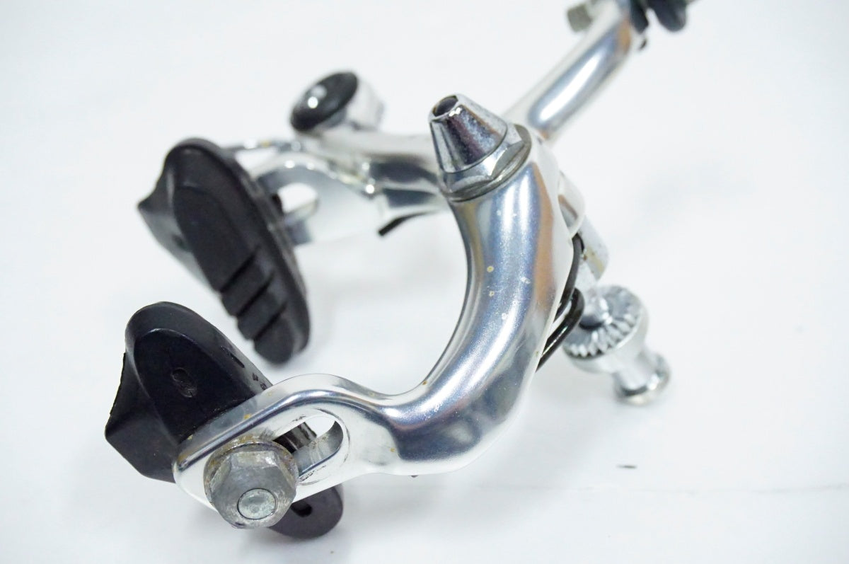 DIA-COMPE 「ダイアコンペ」 ROYAL COMPE 2 キャリパーブレーキセット / 名古屋大須店