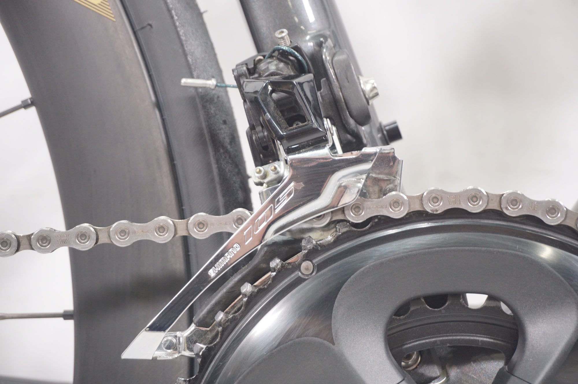 TREK 「トレック」 EMONDA SL5 2023年モデル ロードバイク / AKIBA店