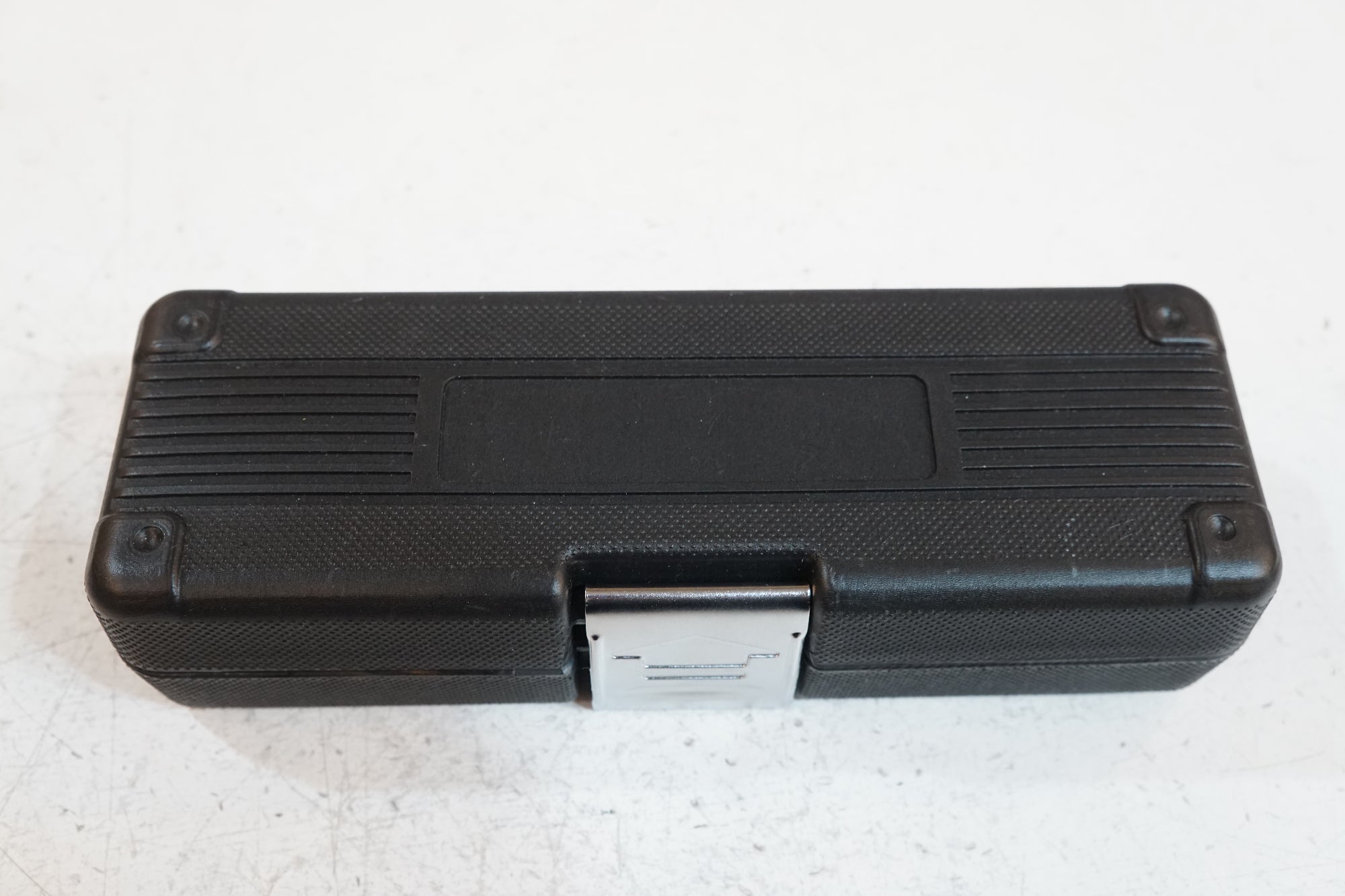 GRUNGE 「グランジ」 コンパクトトルクレンチ / バイチャリ浦和ベース