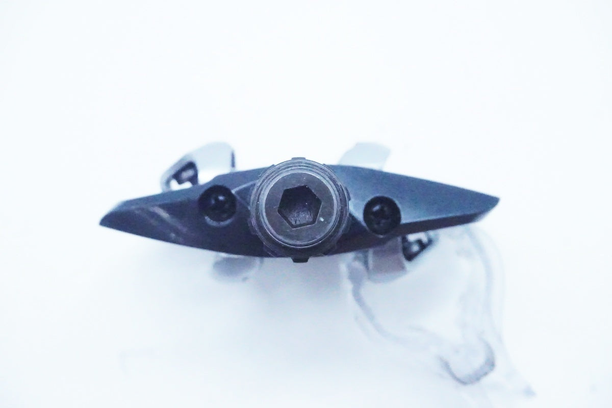 SHIMANO「シマノ」 PD-ED500 ペダル/ 京都西院店