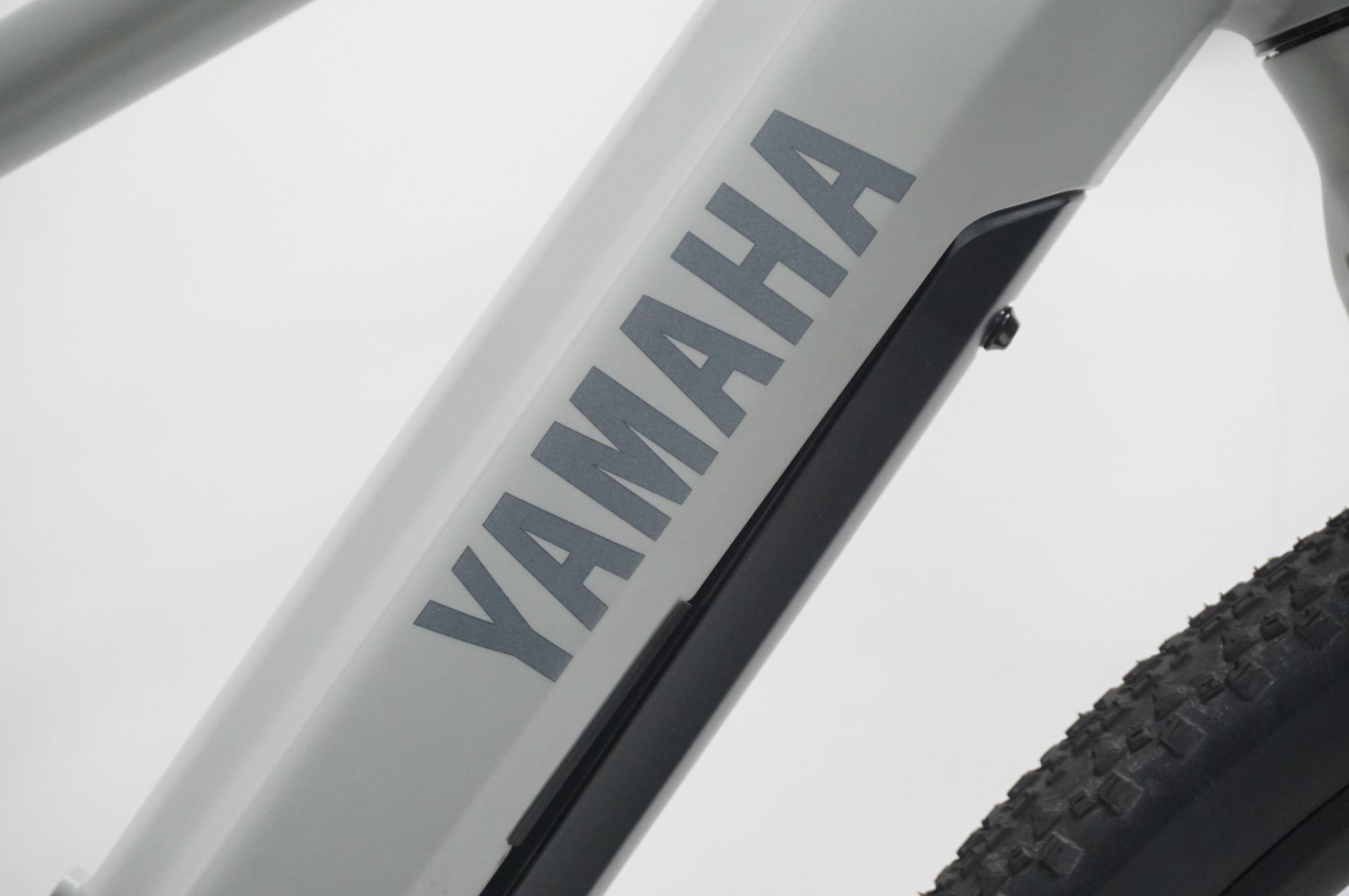 YAMAHA 「ヤマハ」 WABASH RT 2025年モデル E-BIKE / 福岡店