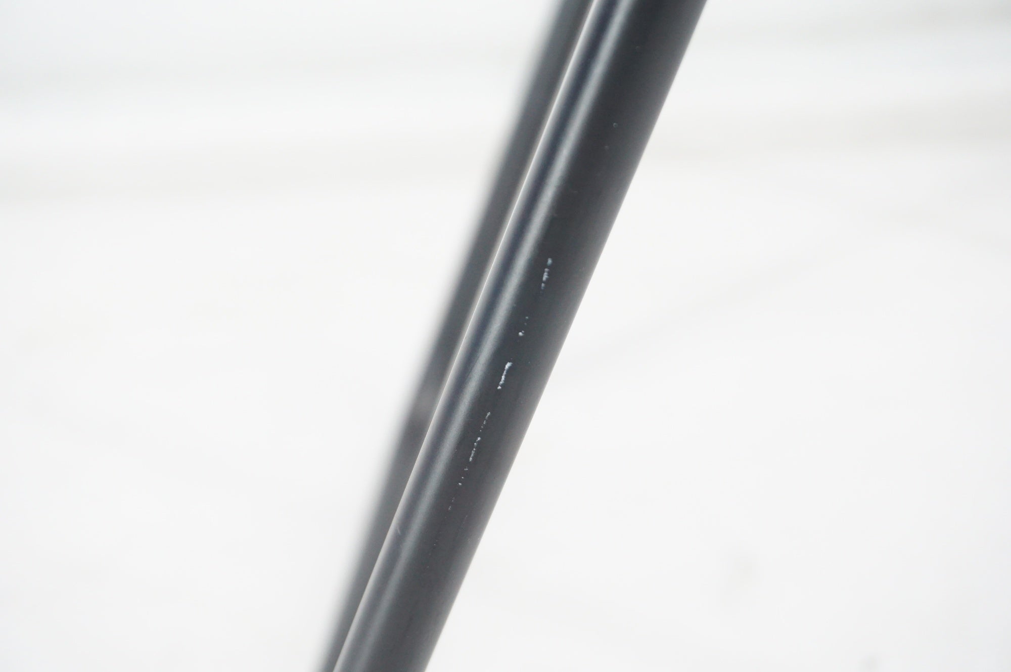 ブランド不明 ハブスタンド / 阪急塚口店