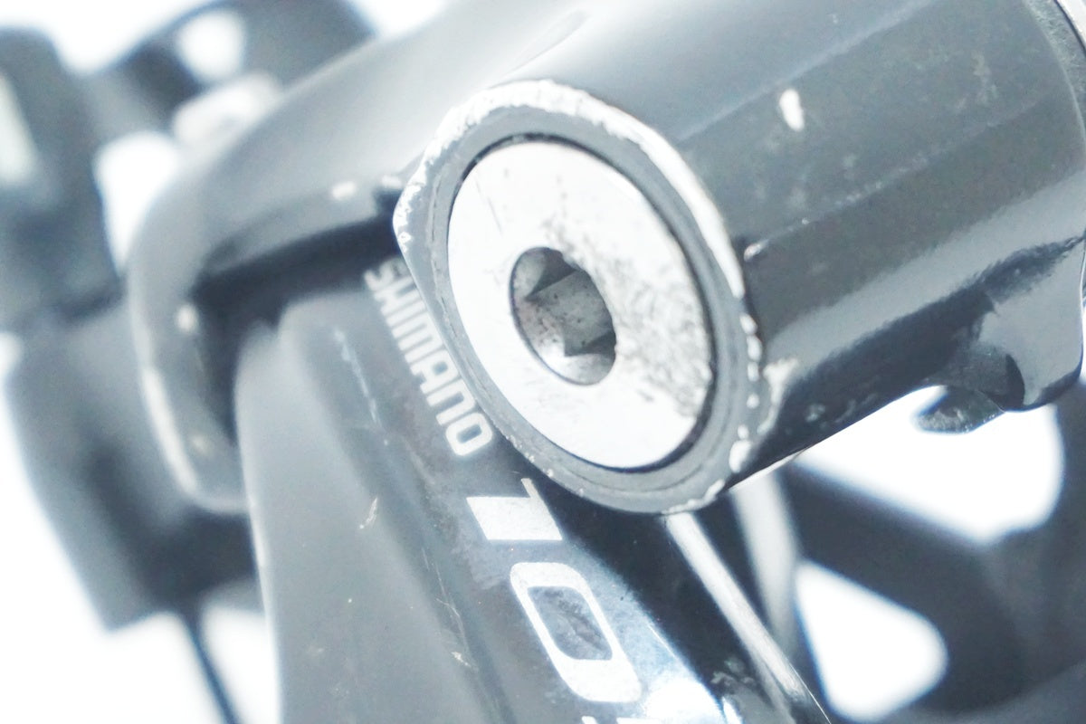 SHIMANO 「シマノ」 105 RD-5800 リアディレイラー / 大阪美原北インター店