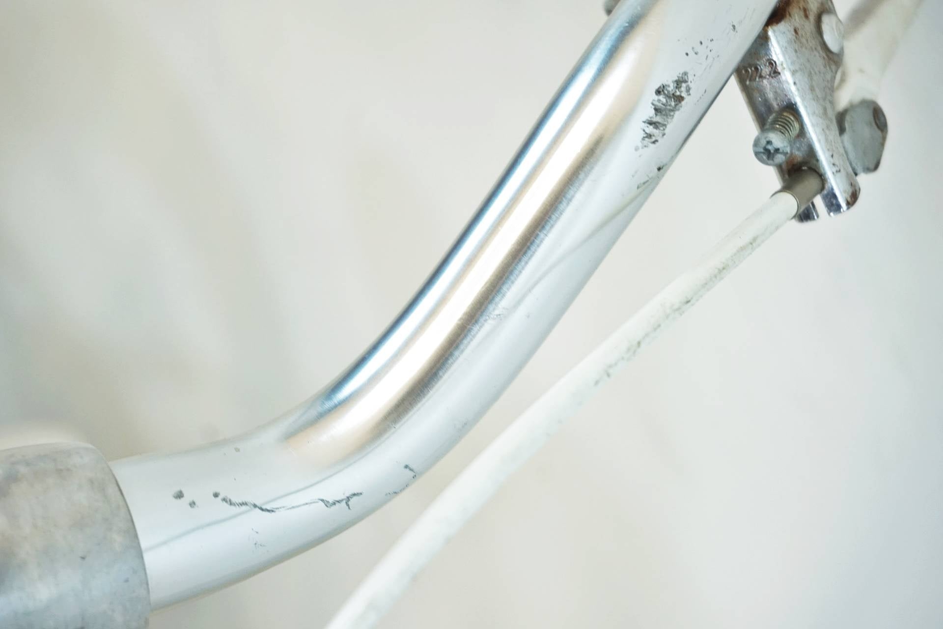 TOKYOBIKE 「トウキョウバイク」 LITTLE 16 2018年モデル 16インチ キッズバイク / 有明ガーデン店