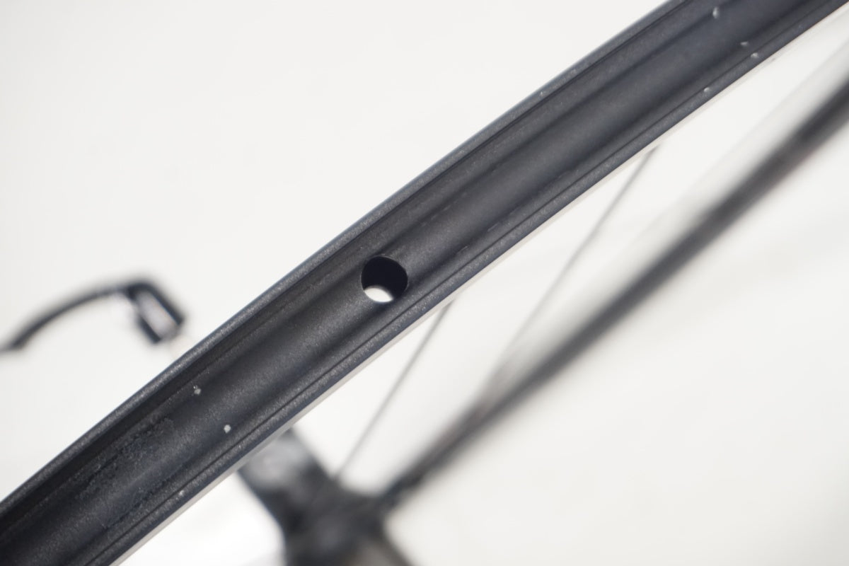 CAMPAGNOLO 「カンパニョーロ」 ZONDA C15 SHIMANO11速 ホイールセット / 滋賀大津店