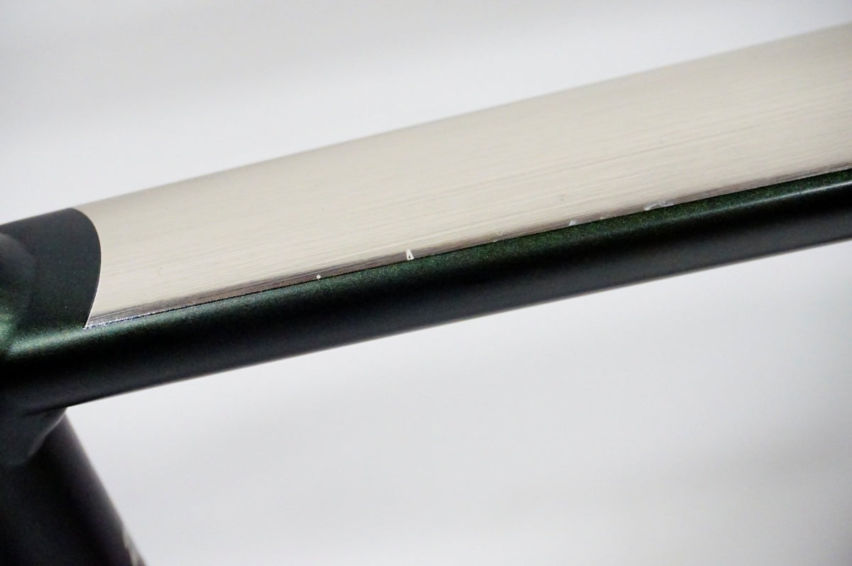 SCOTT 「スコット」 SPEEDSTER 20 DISC 2022年モデル ロードバイク / 名古屋大須店