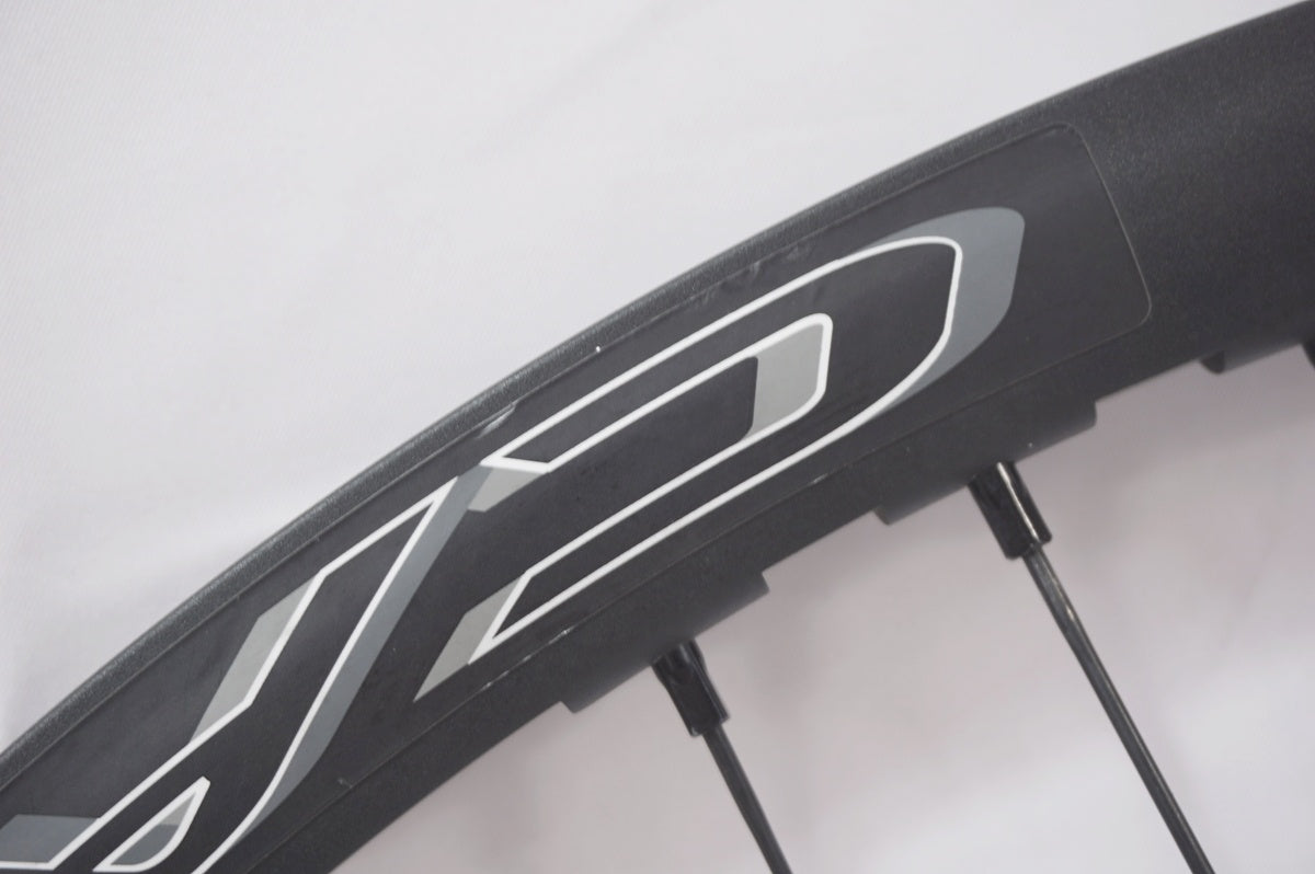 CAMPAGNOLO 「カンパニョーロ」 ZONDA DB DISC SHIMANO 11s ホイールセット / 宇都宮店