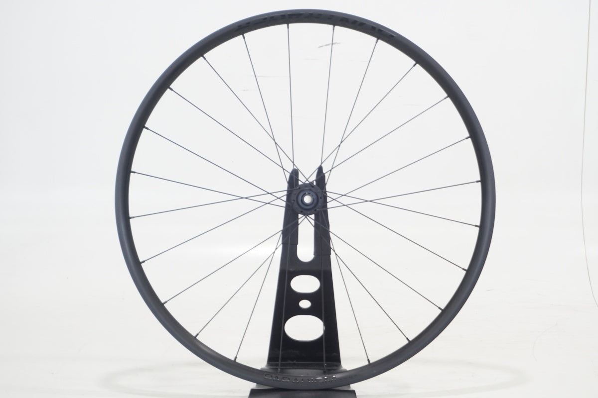 ボントレガー BONTRAGER レースXライト スカンジウム RXL