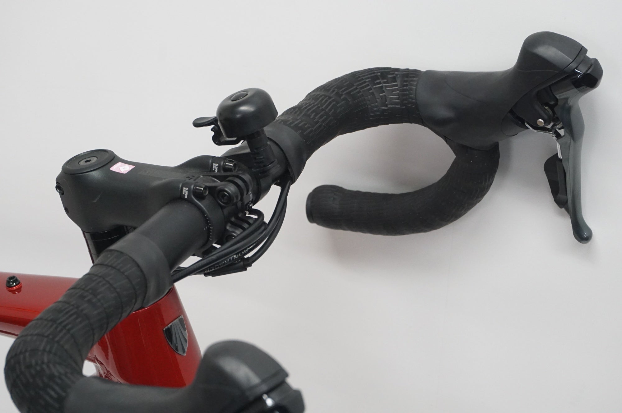 TREK 「トレック」 DOMANE AL2 DISC GEN4 2024年モデル ロードバイク / 福岡店