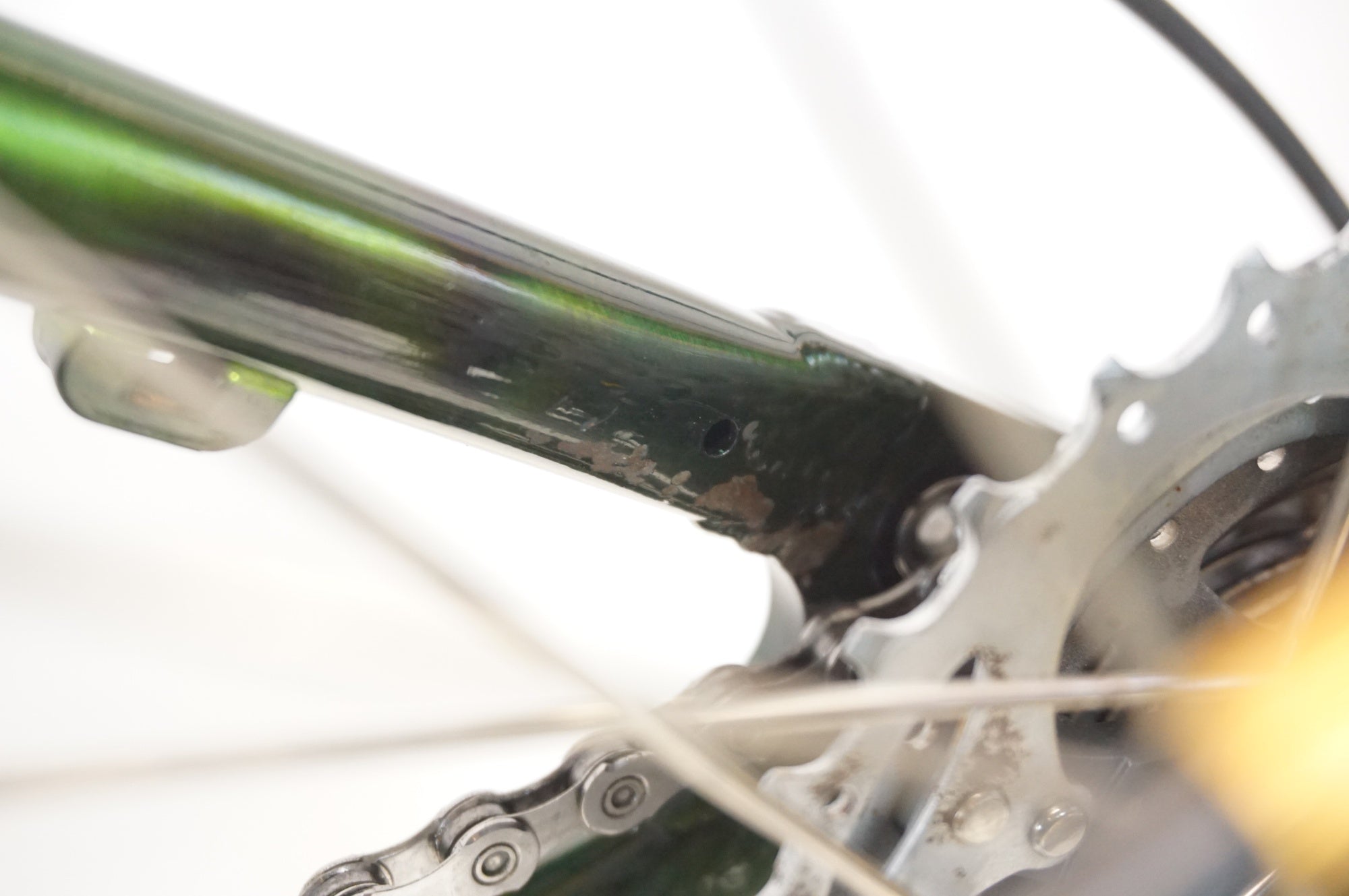 STANTONBIKES 「スタントンバイクス」 SWITCHBACK 2016年モデル マウンテンバイク / 宇都宮店