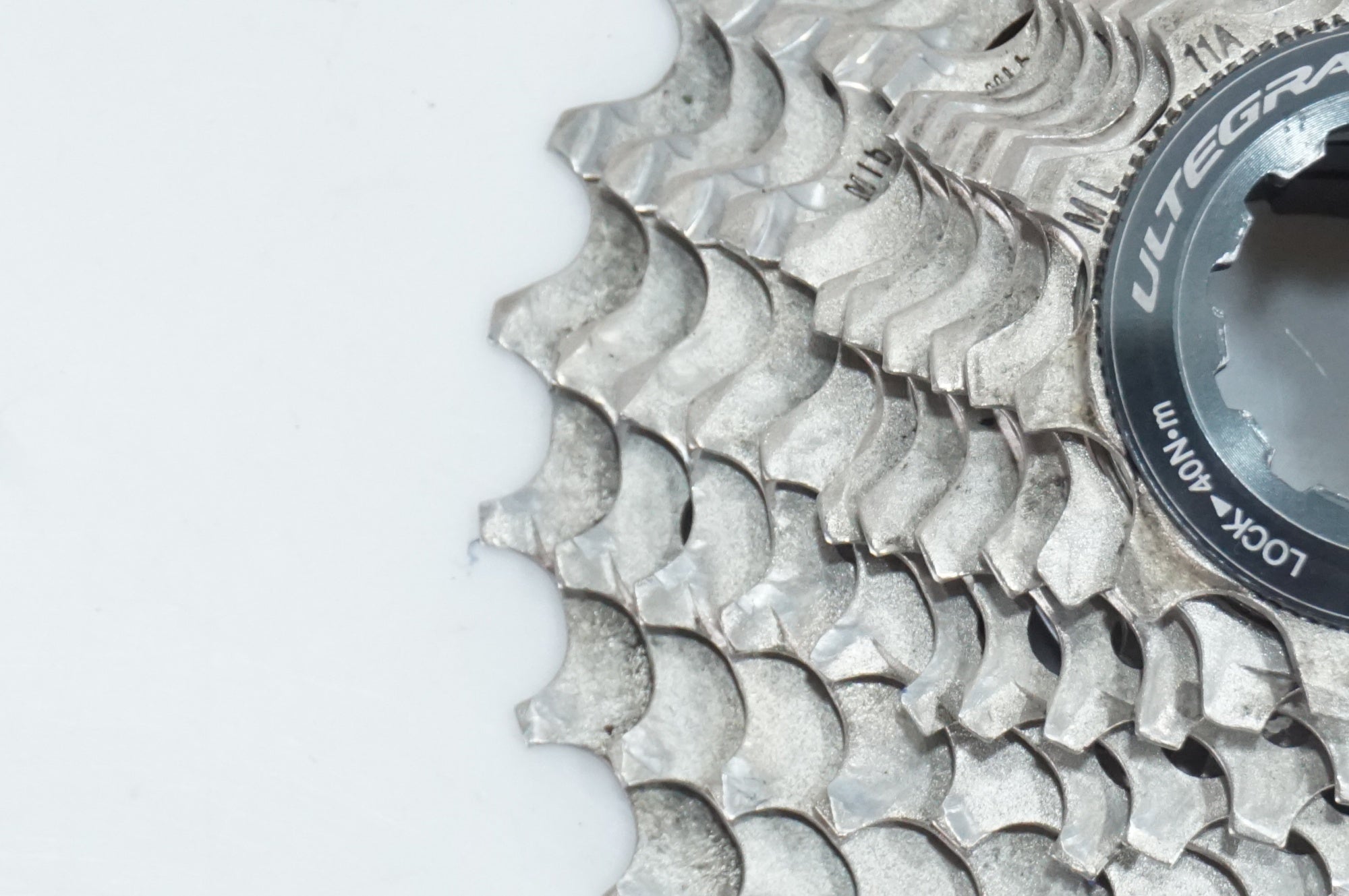 SHIMANO 「シマノ」 ULTEGRA CS-6800 11-25T スプロケット/大宮店