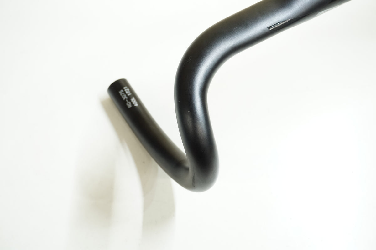 FSA 「エフエスエー」 GOSSAMER φ31.8 400mm ハンドル / 大宮店