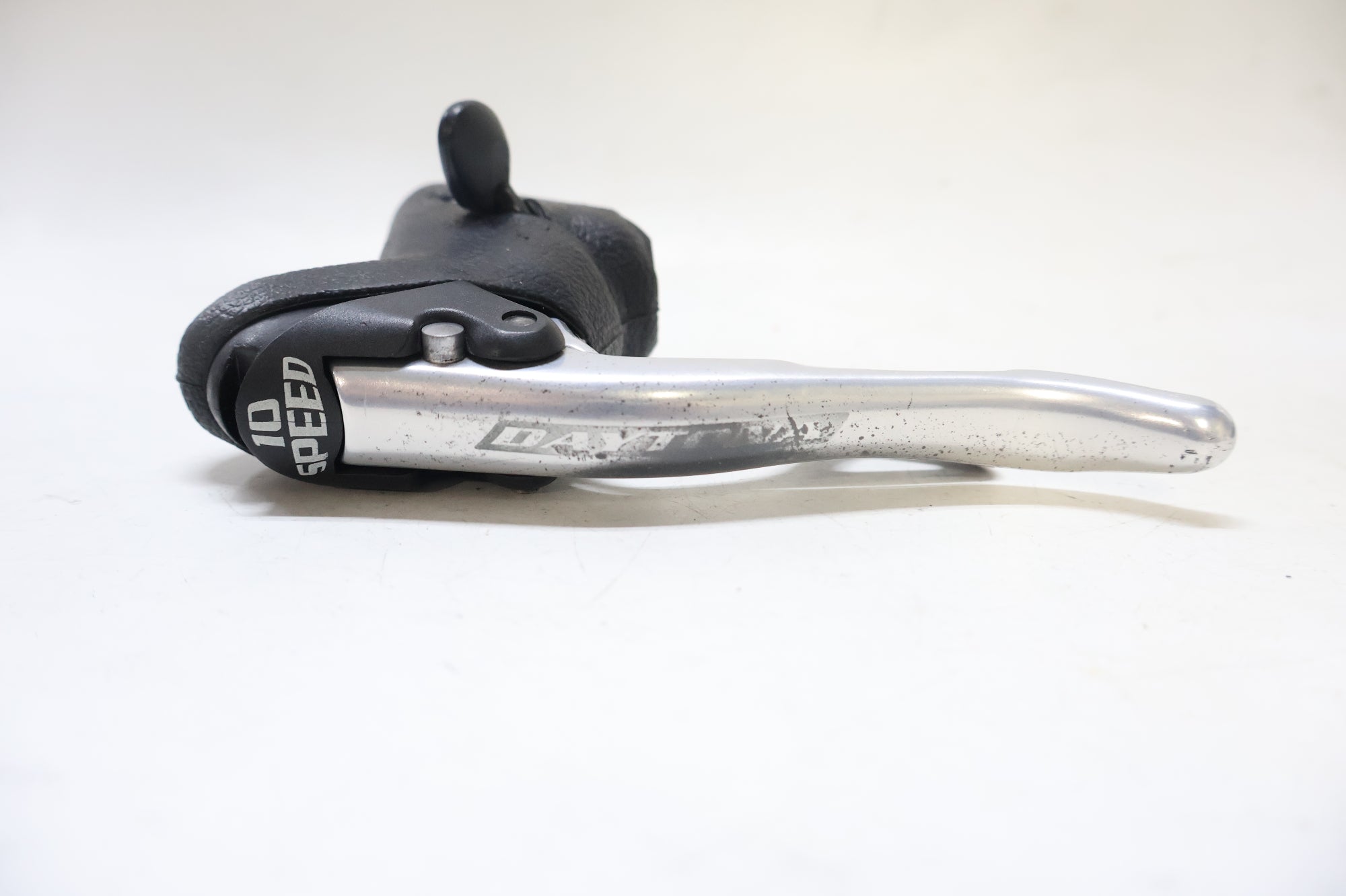CAMPAGNOLO 「カンパニョーロ」 DAYTONA エルゴパワー / 高知店